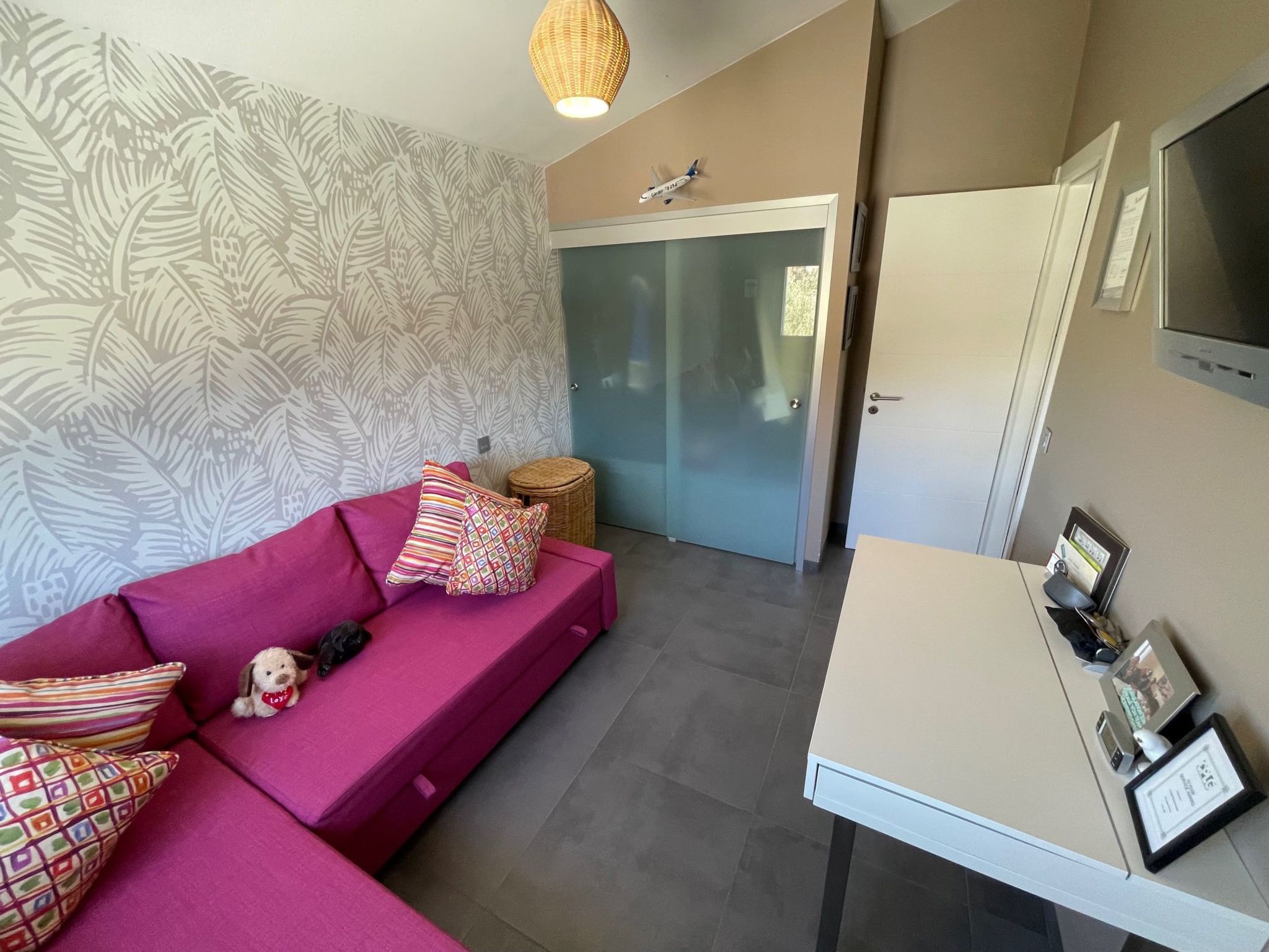 Villa Morelli-Image-tags.info