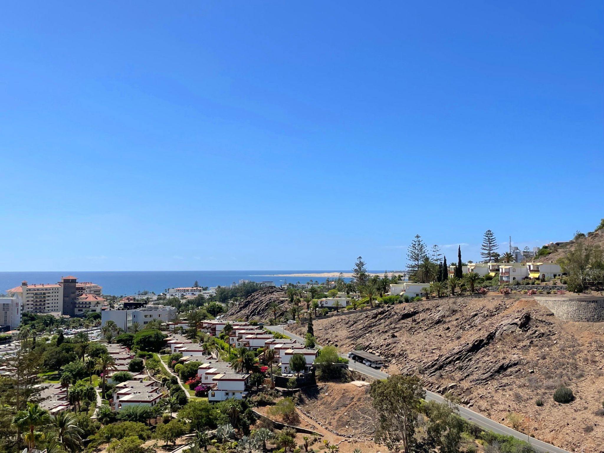 Villa Morelli-Buiten