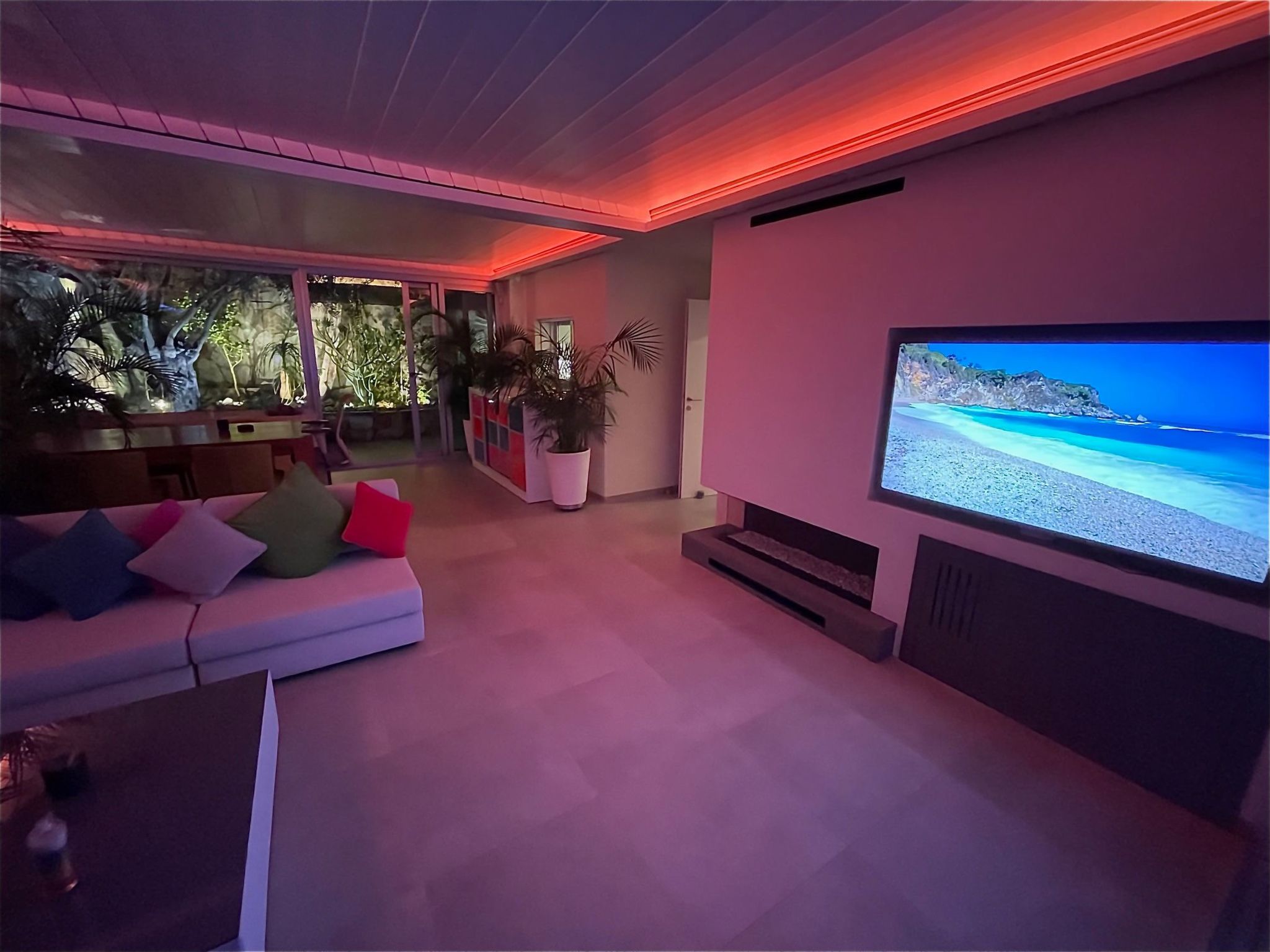 Photo of Villa Morelli