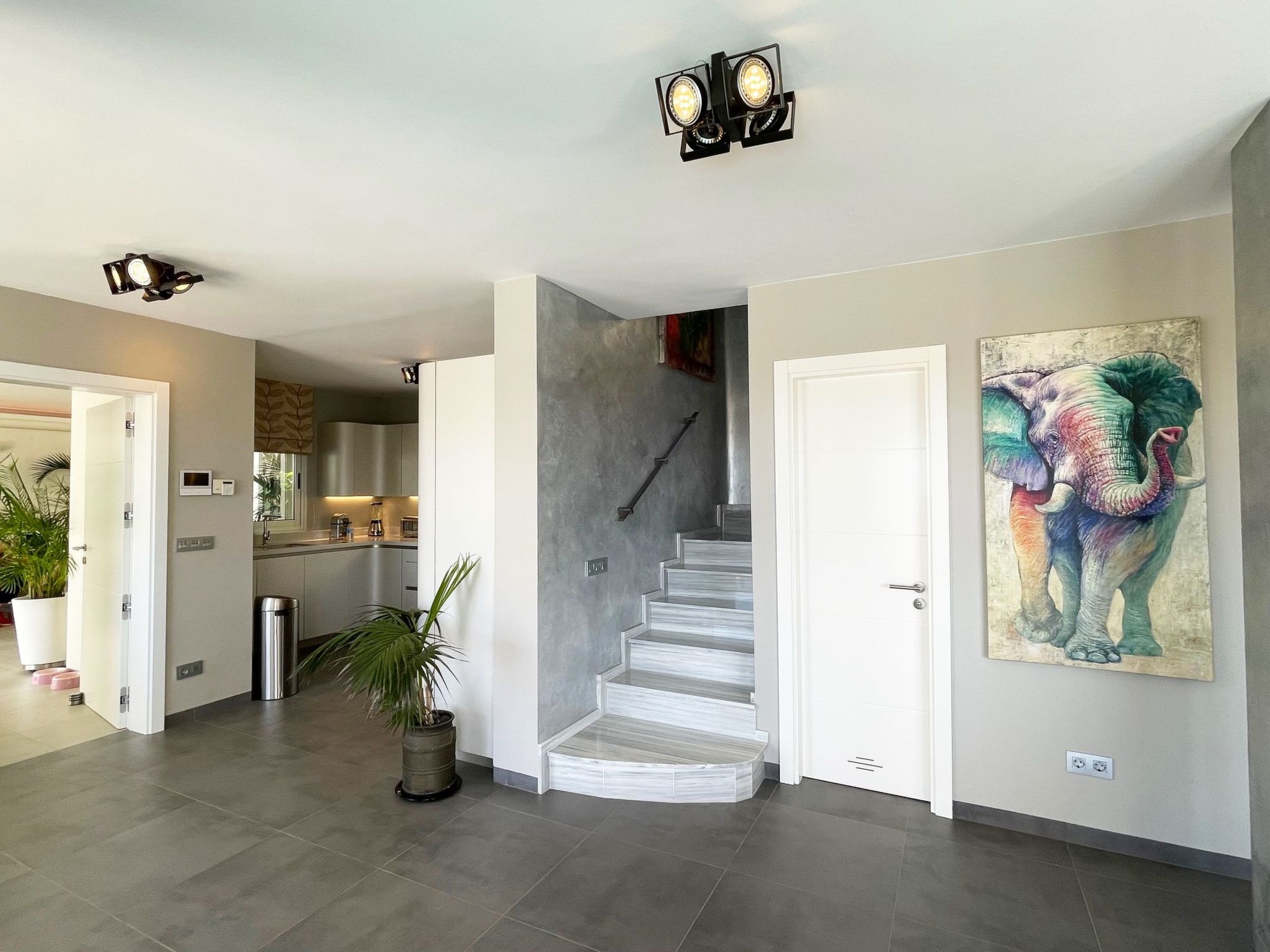 Photo of Villa Morelli