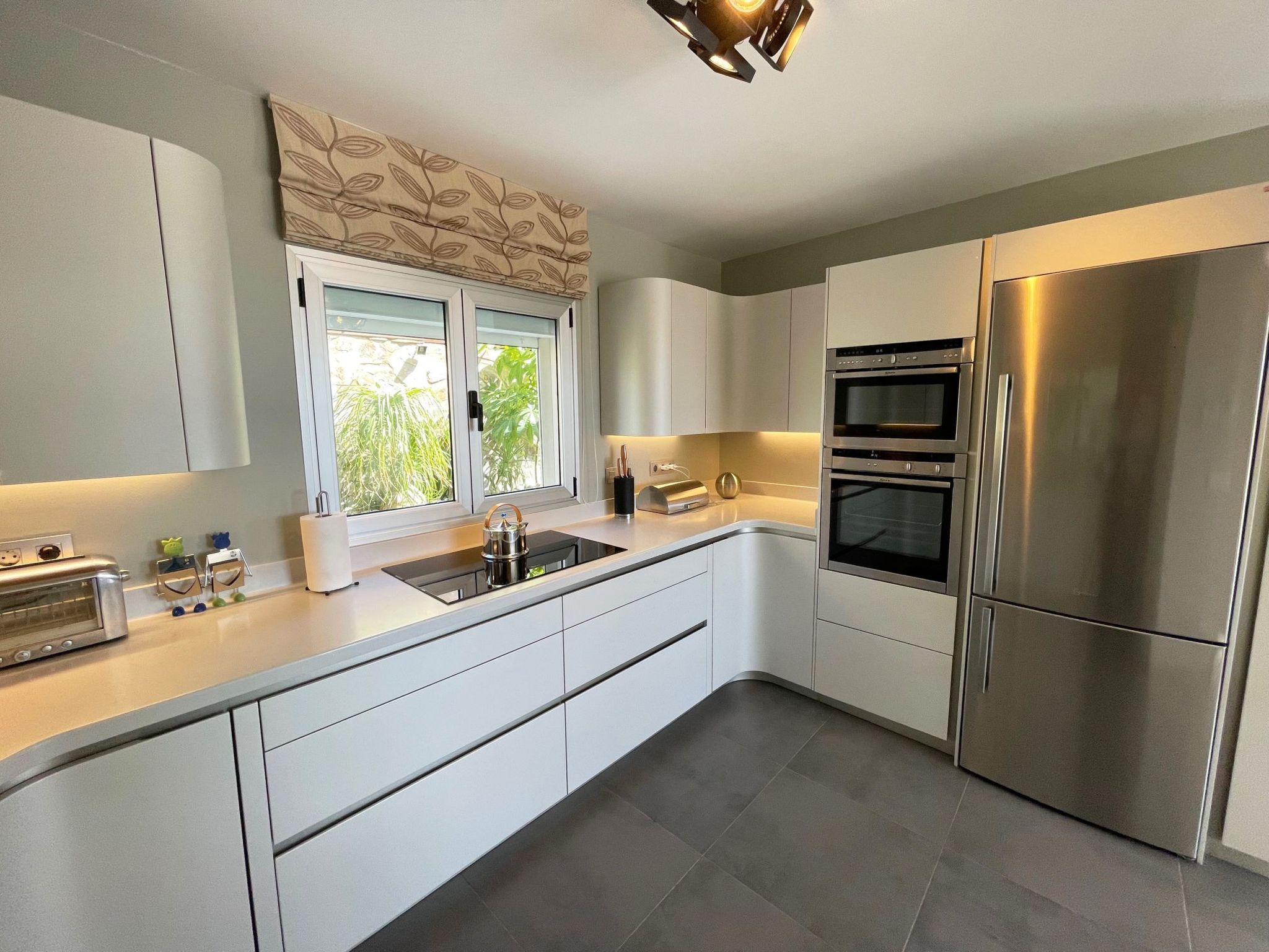 Photo of Villa Morelli