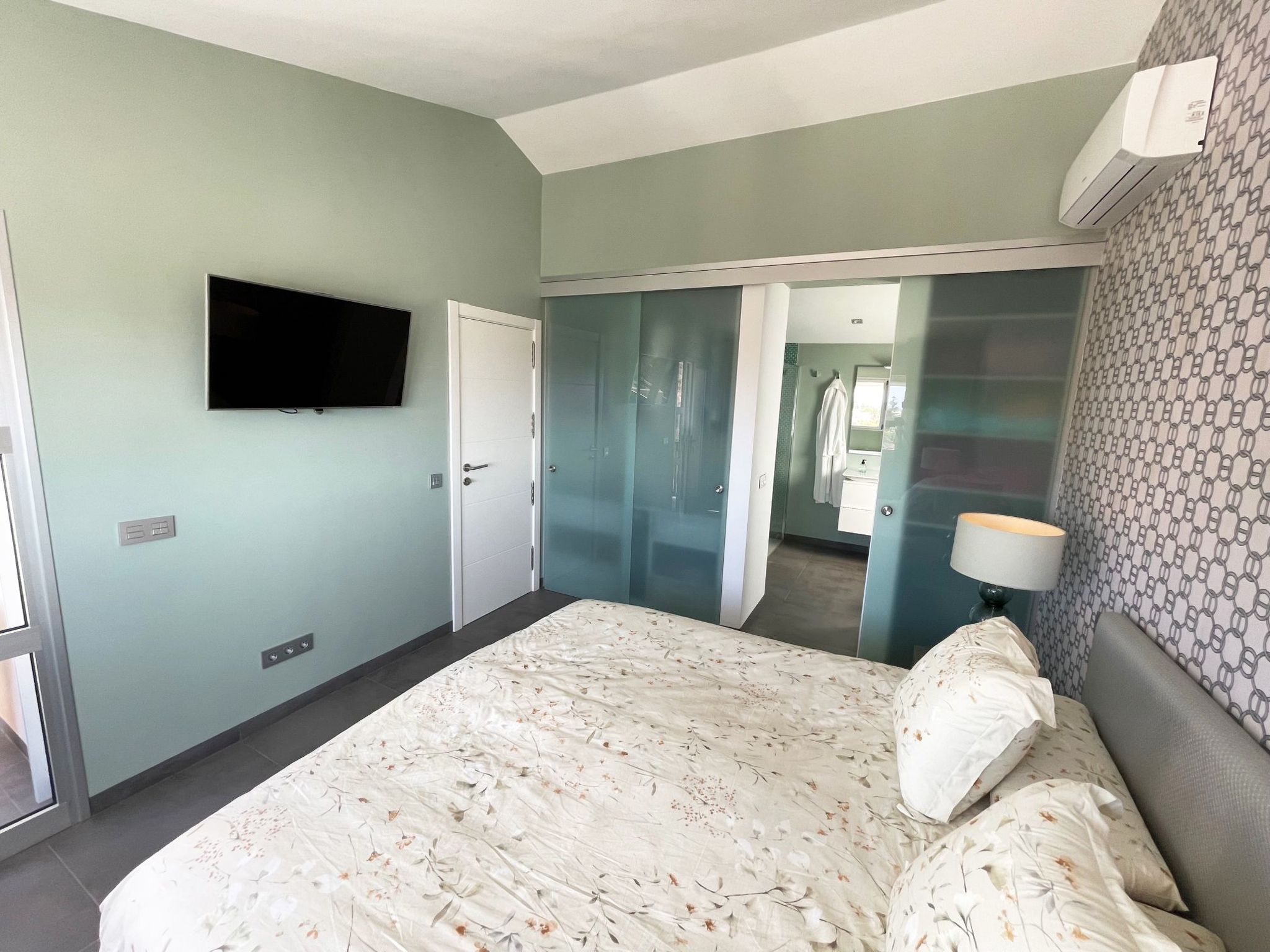 Photo of Villa Morelli