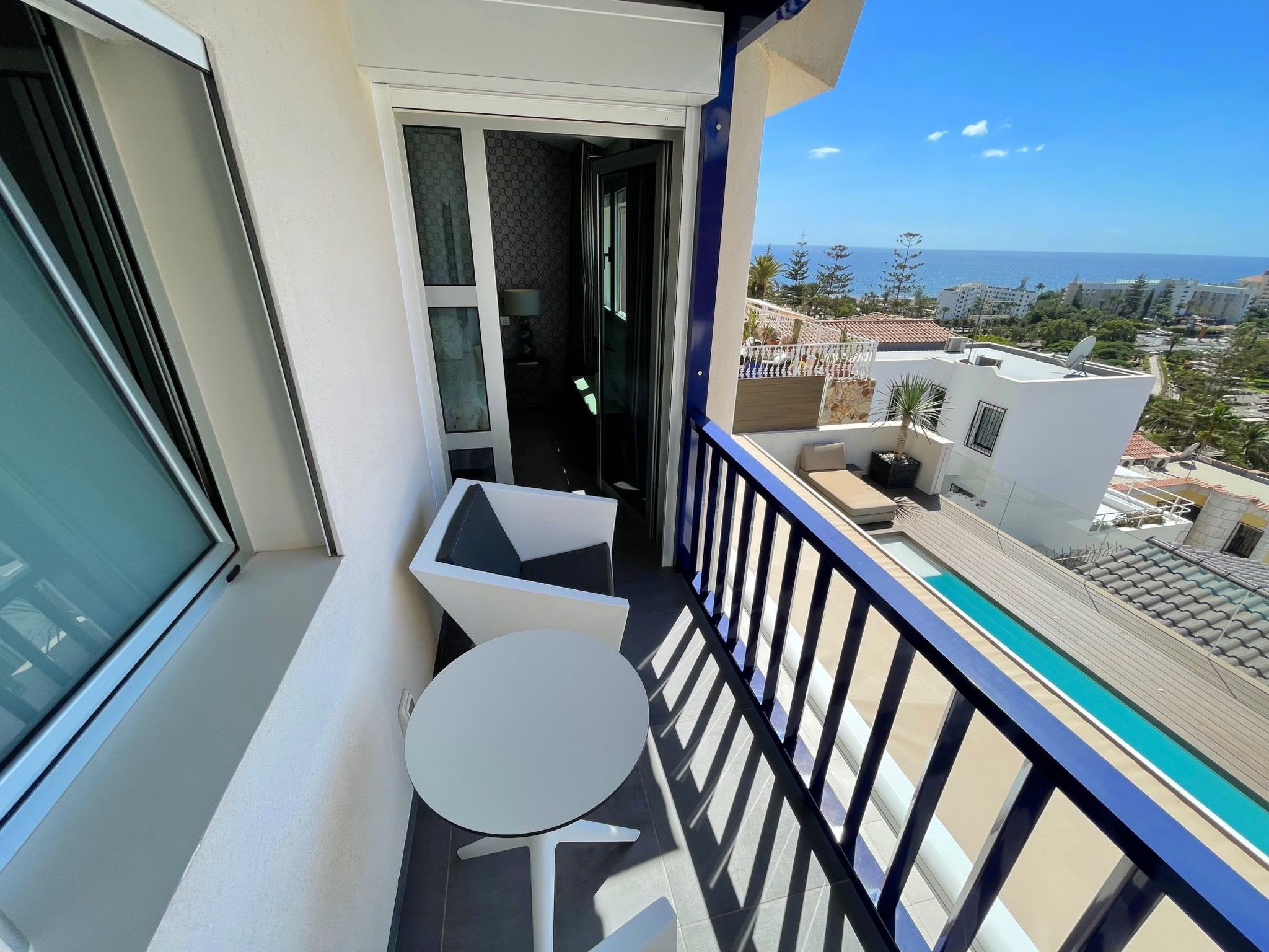 Photo of Villa Morelli