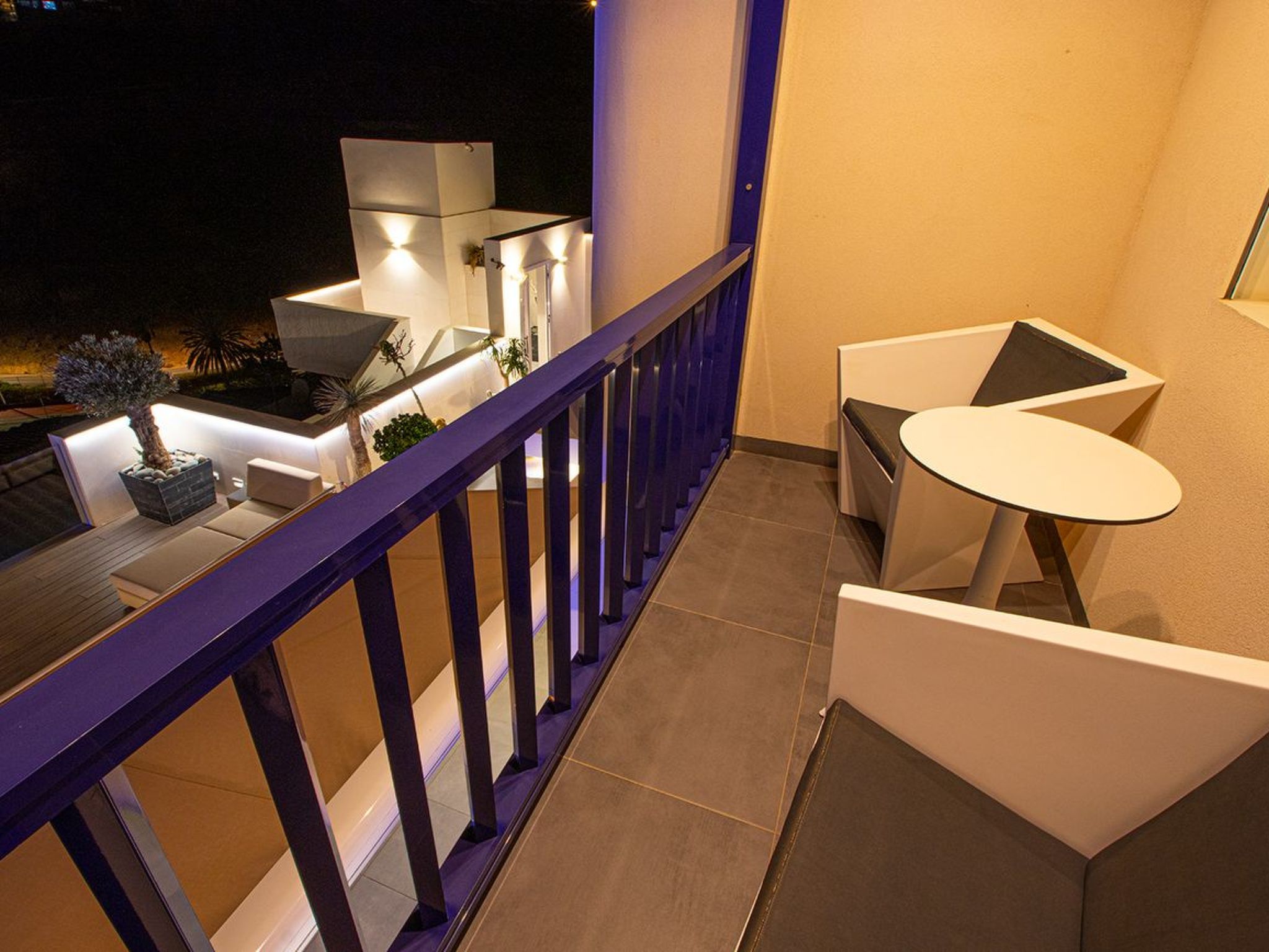 Photo of Villa Morelli