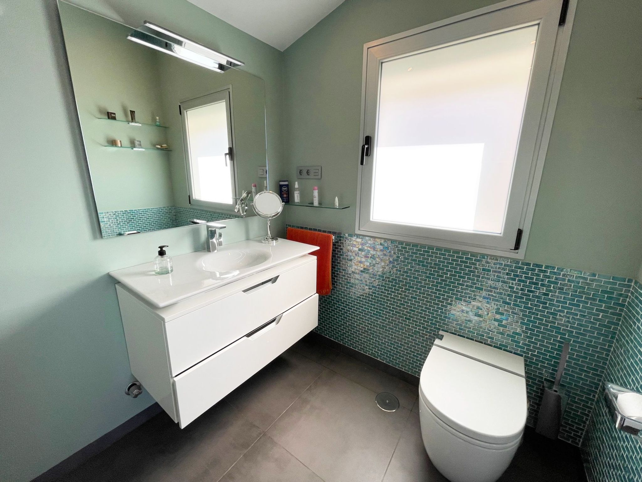 Photo of Villa Morelli