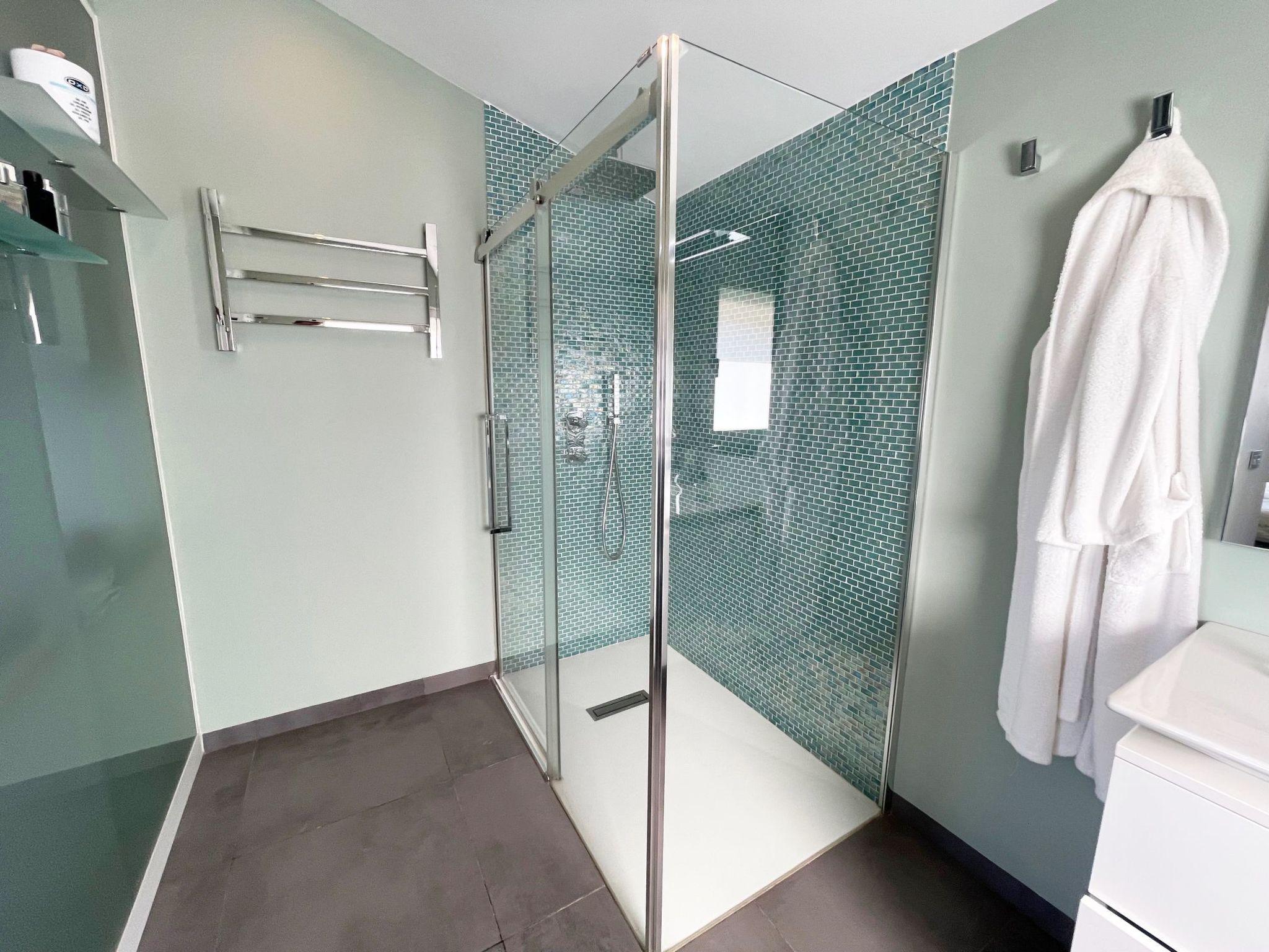 Photo of Villa Morelli