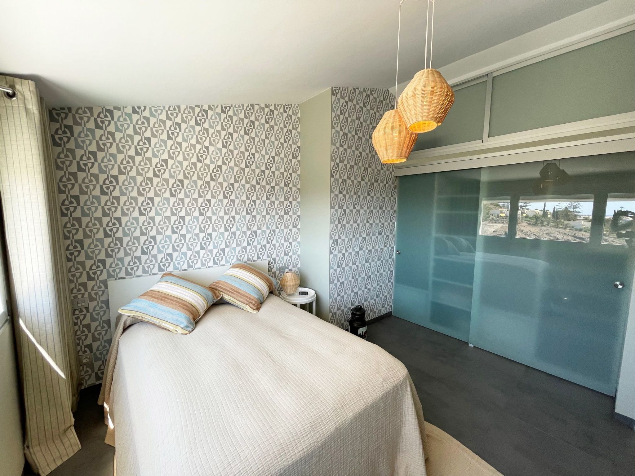 Photo of Villa Morelli