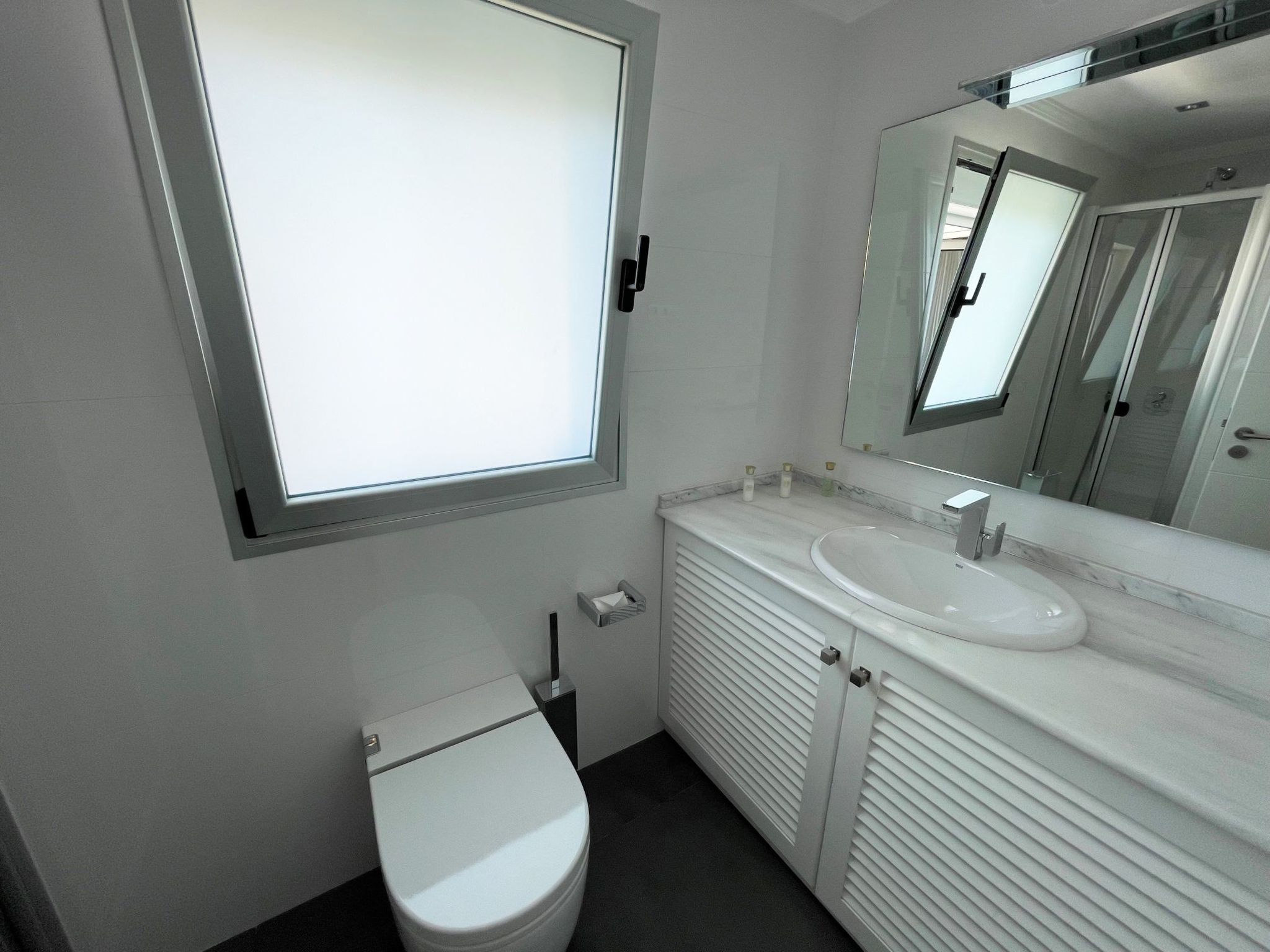 Photo of Villa Morelli