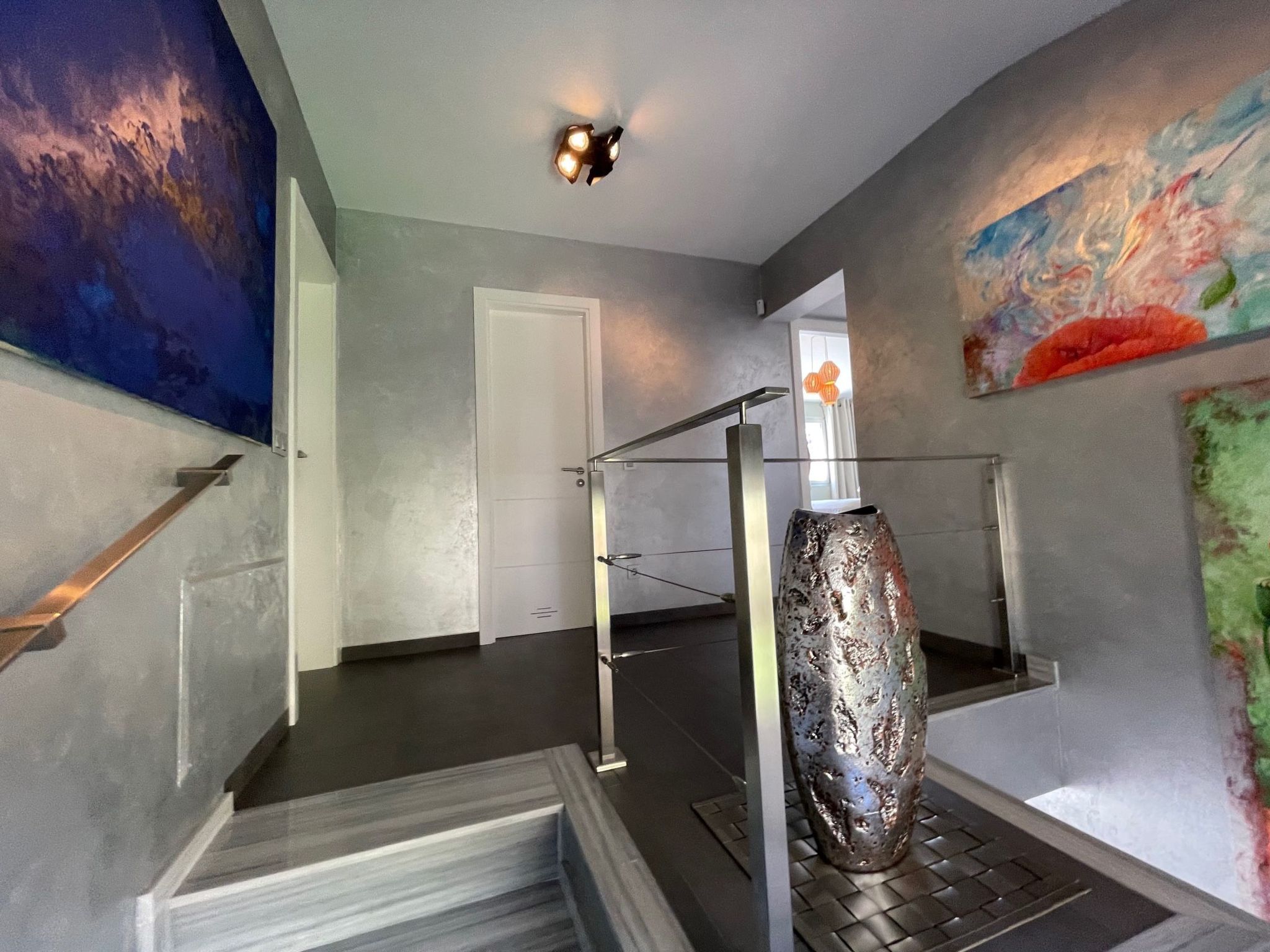 Photo of Villa Morelli