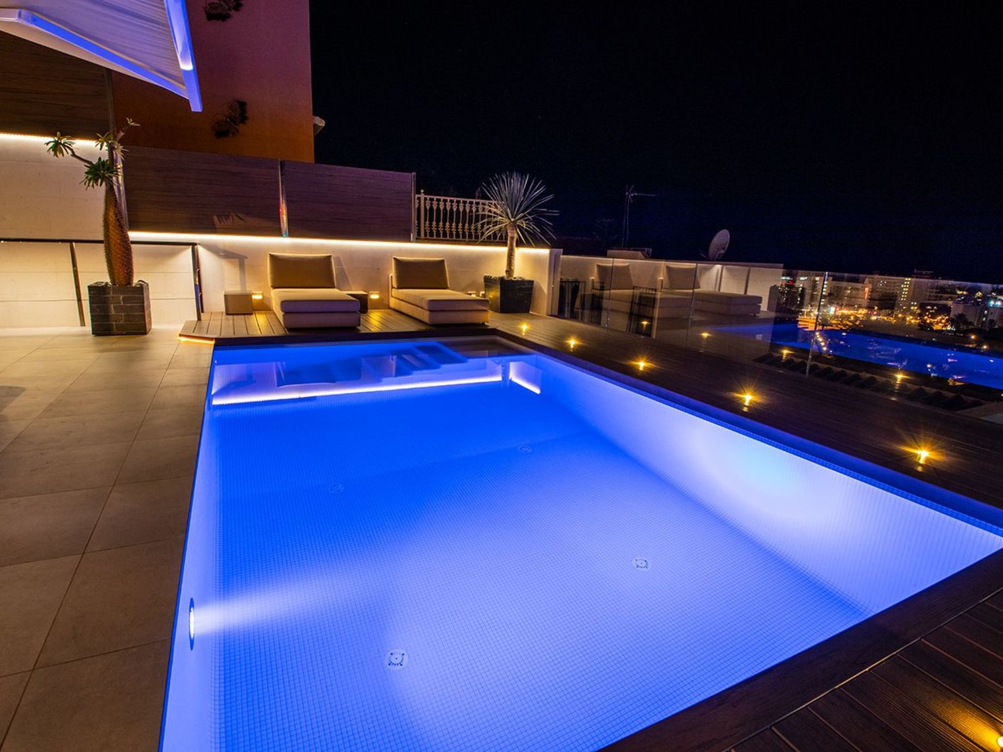 Photo of Villa Morelli