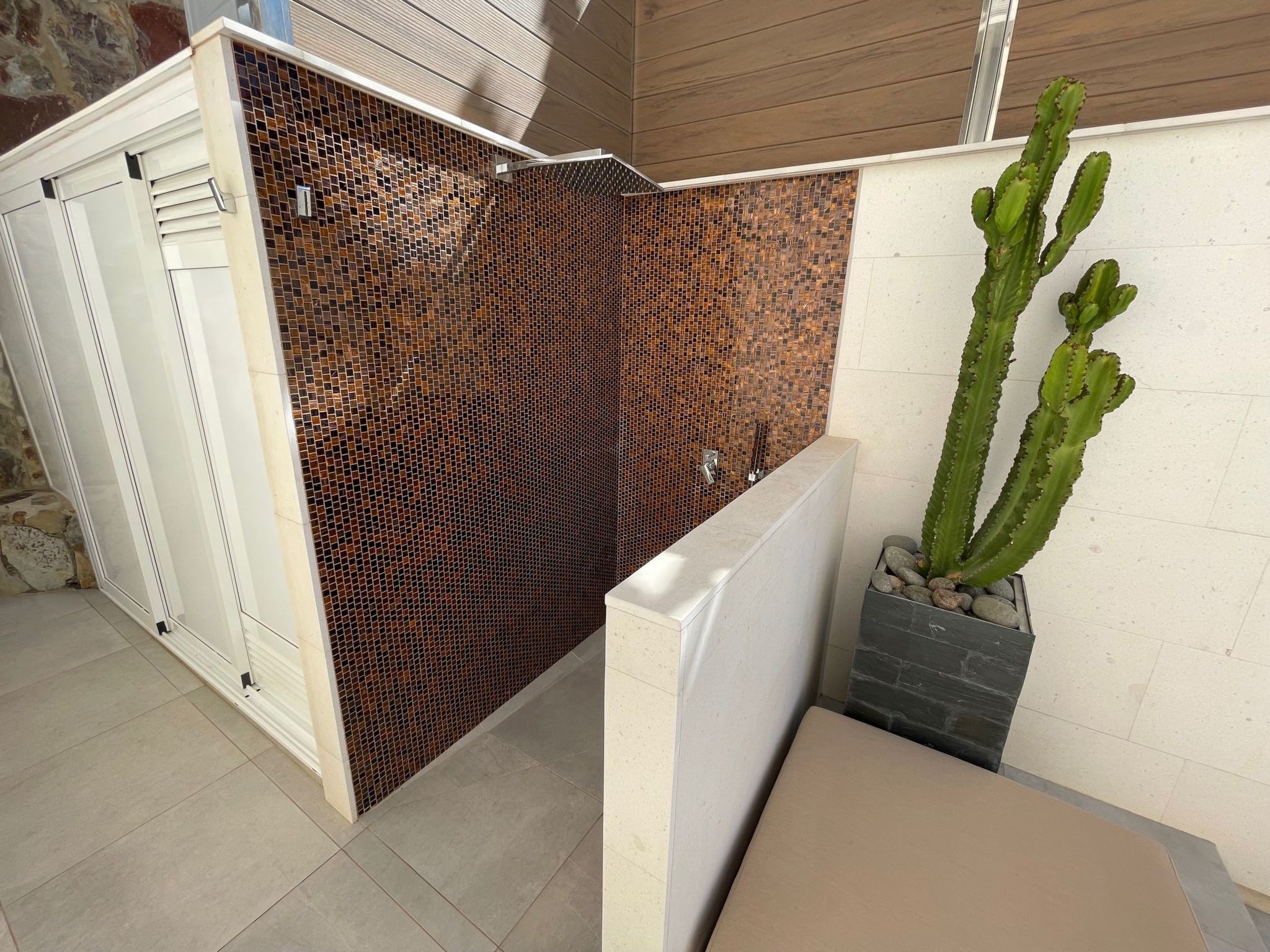 Photo of Villa Morelli