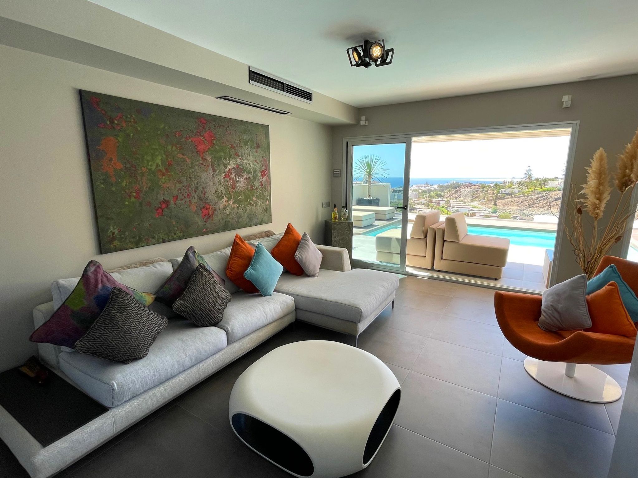 Photo of Villa Morelli