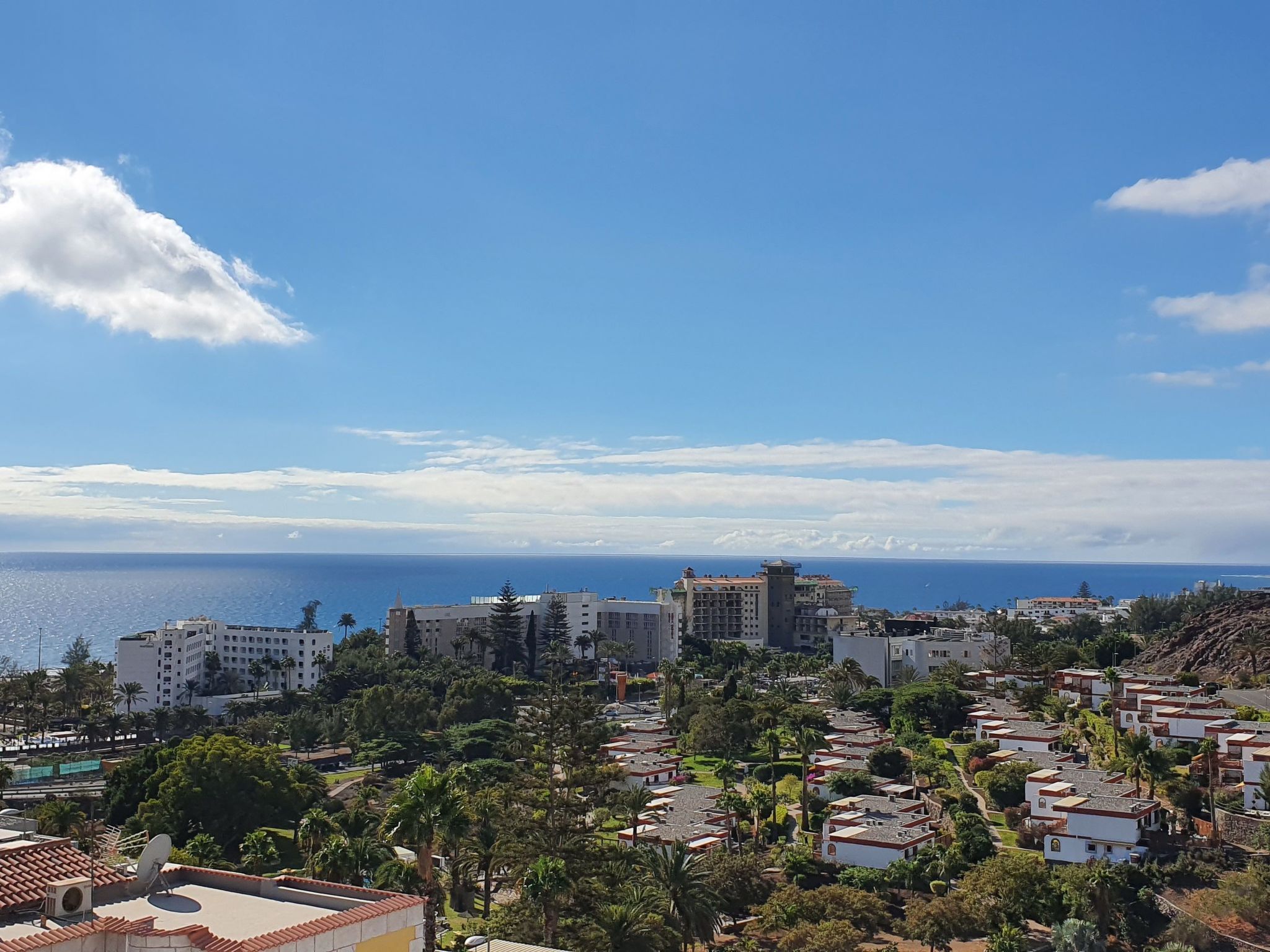 Photo of Villa Morelli