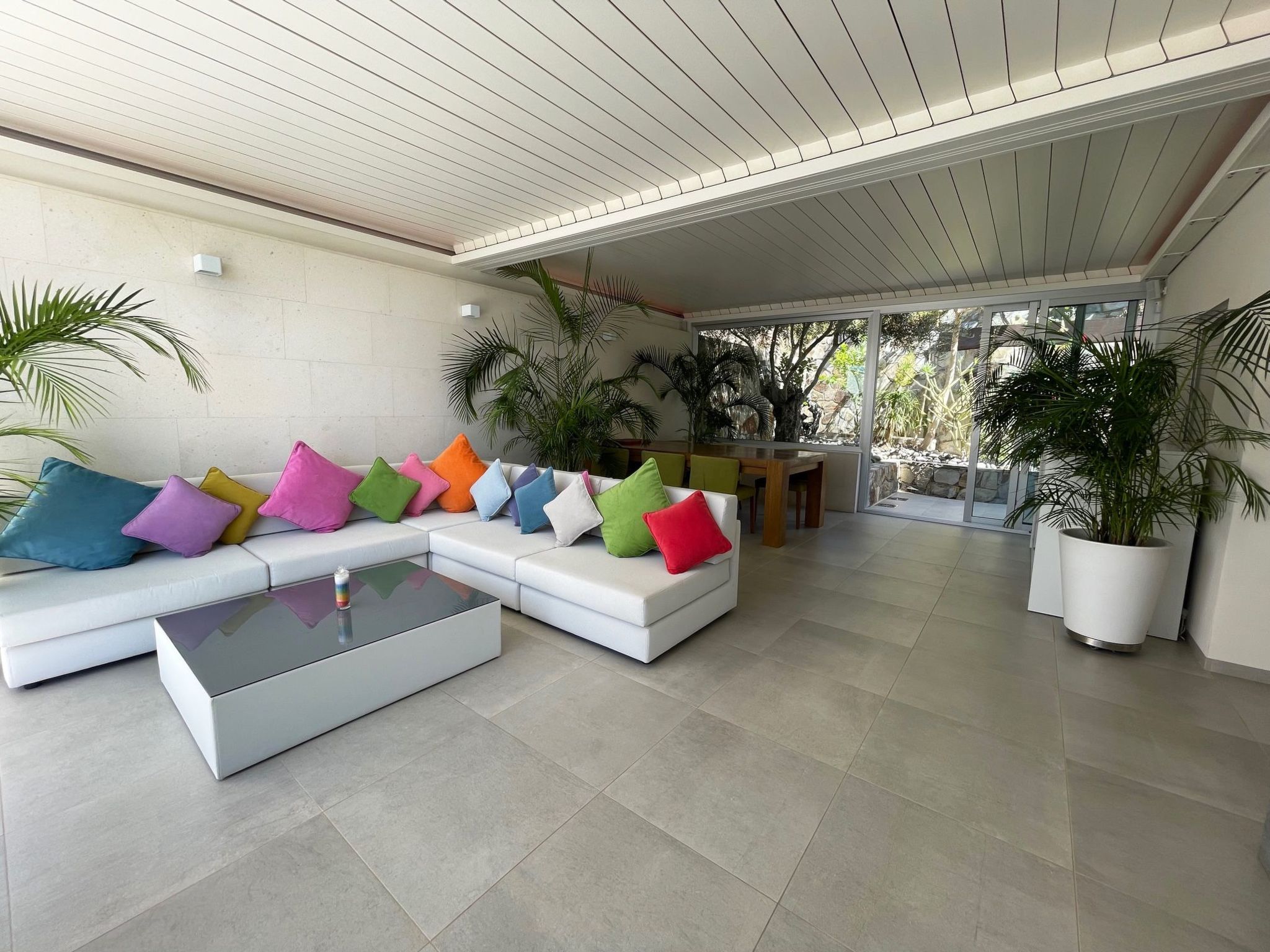 Photo of Villa Morelli