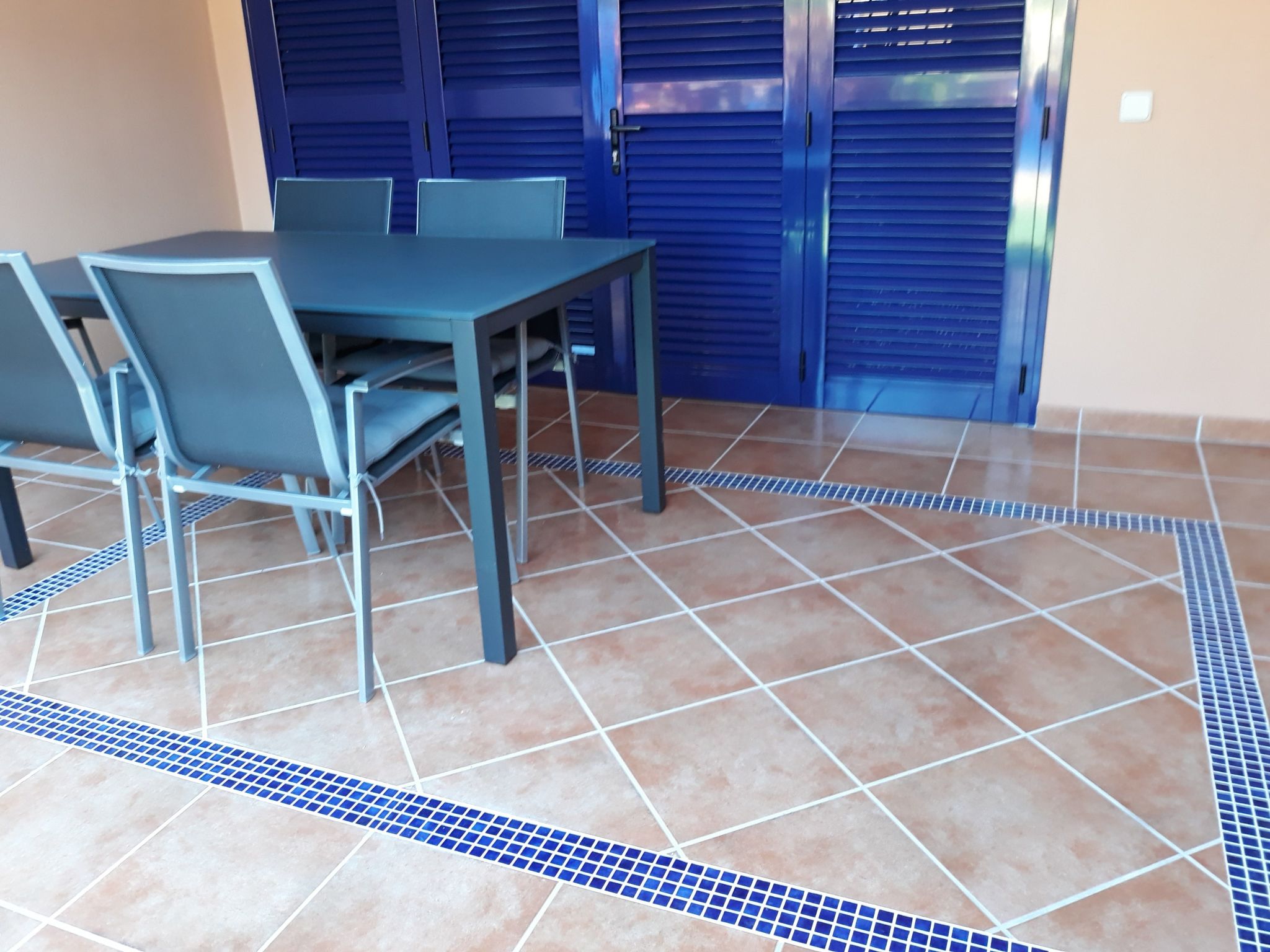 In Costa Meloneras mit Großem gemeinsamem Pool-Image-tags.info