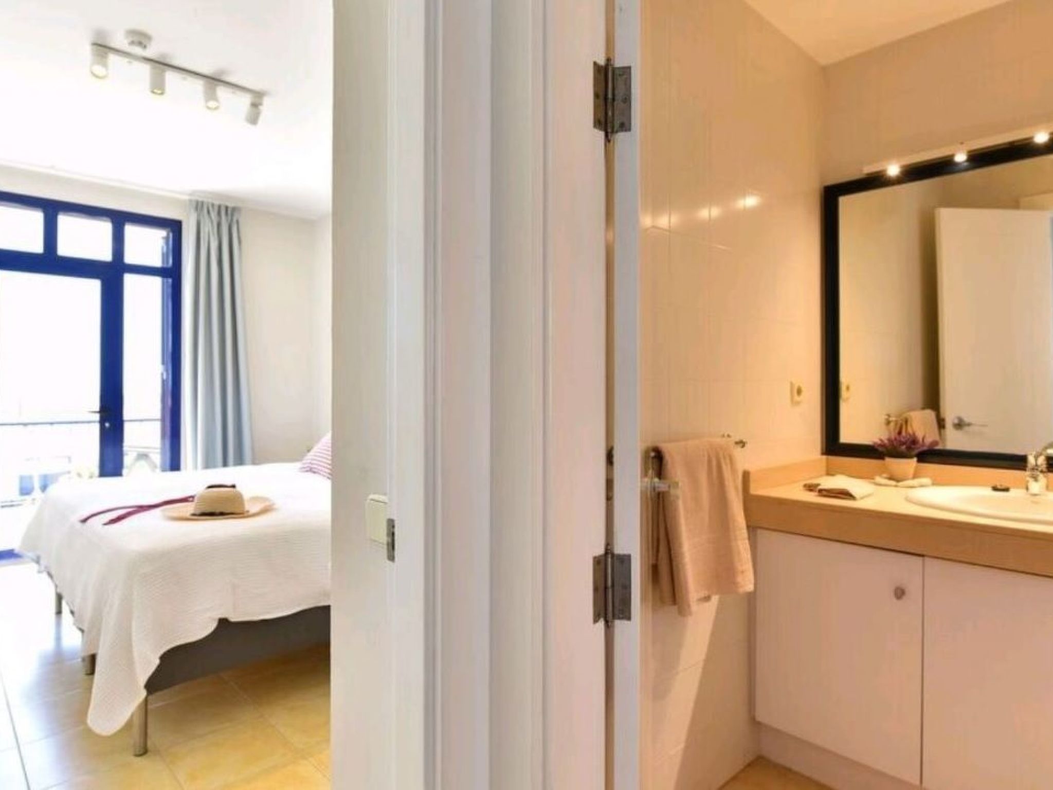 In Costa Meloneras mit Großem gemeinsamem Pool-Image-tags.info