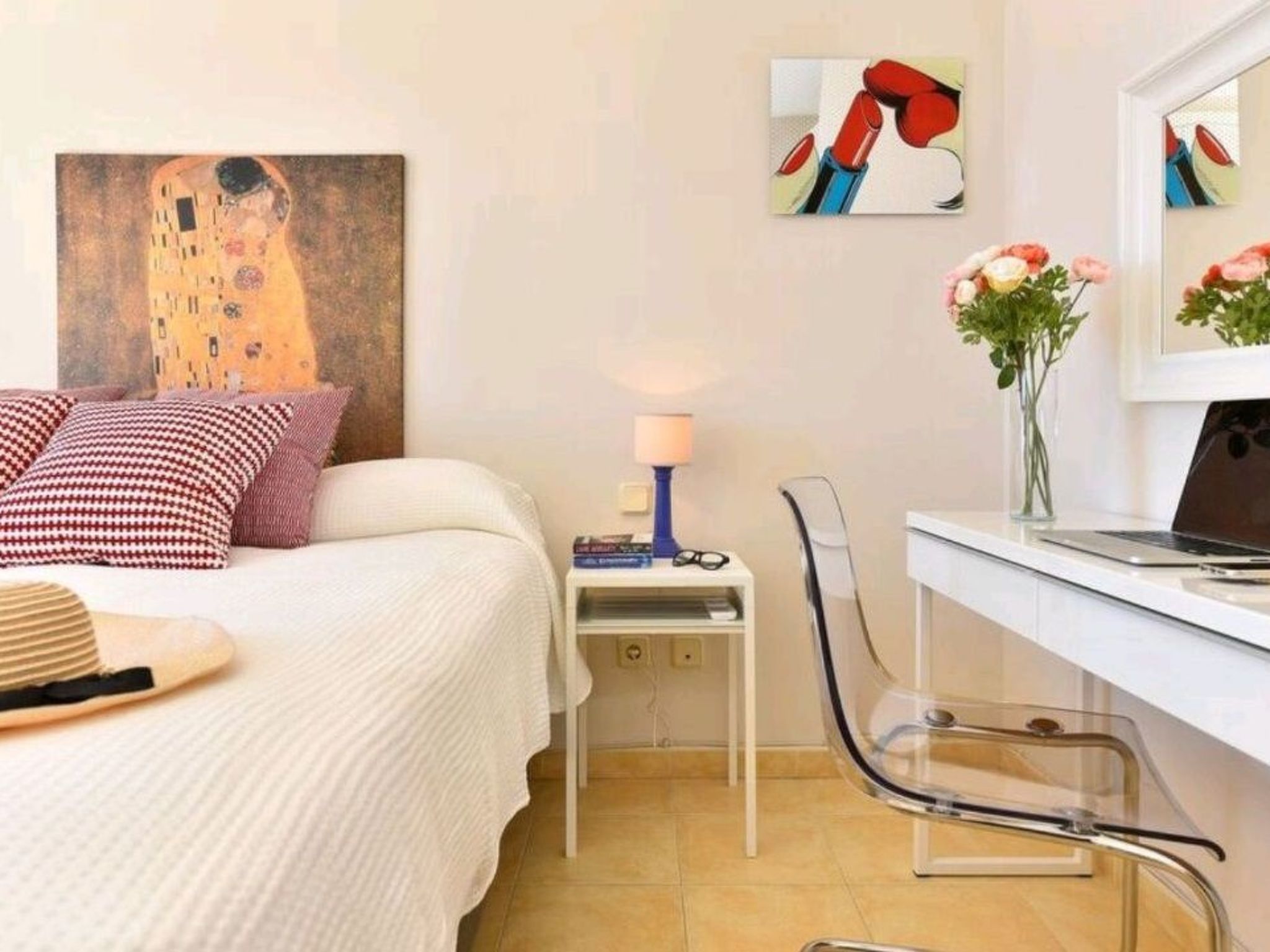 In Costa Meloneras mit Großem gemeinsamem Pool-Image-tags.info