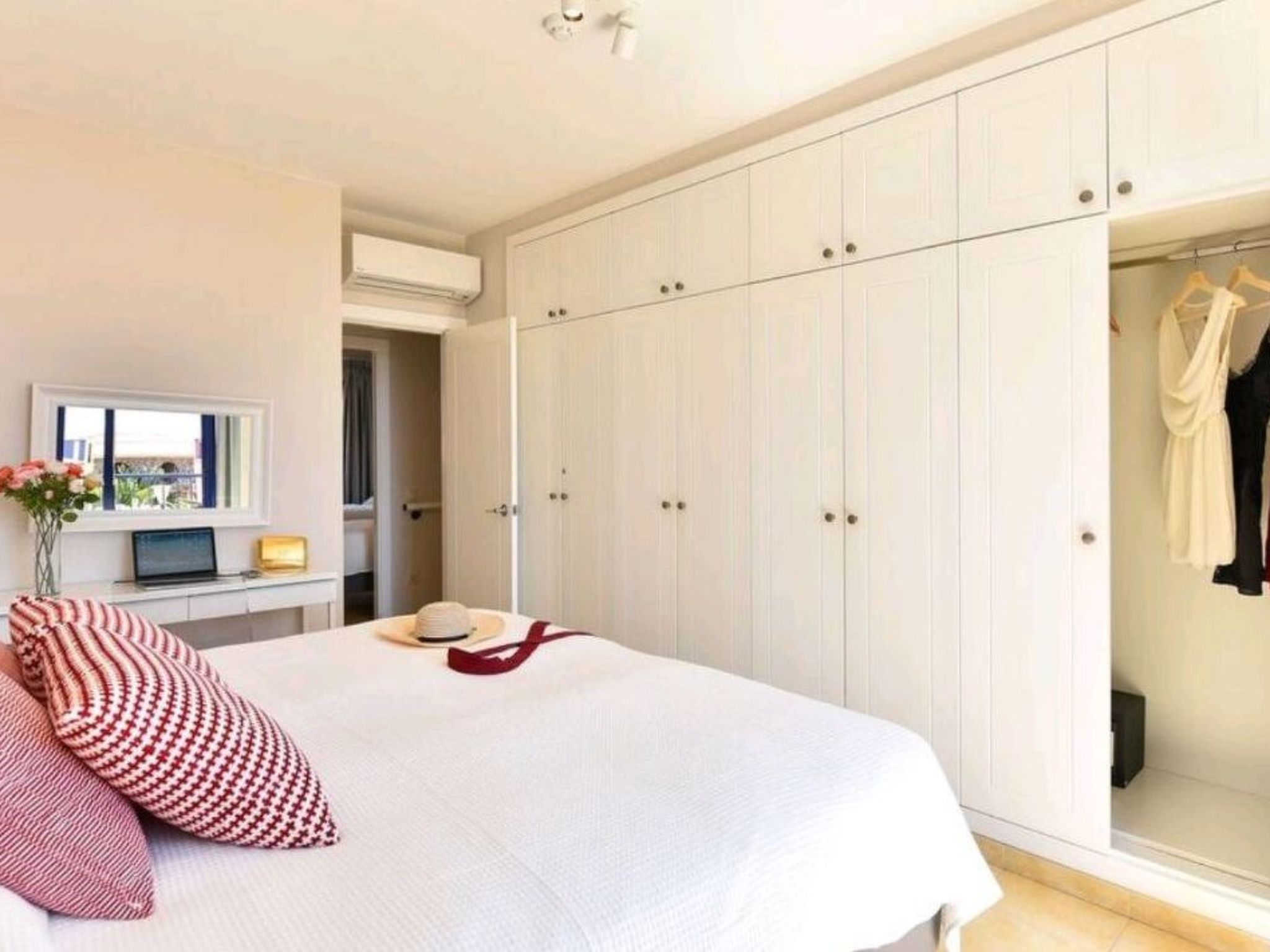 In Costa Meloneras mit Großem gemeinsamem Pool-Image-tags.info