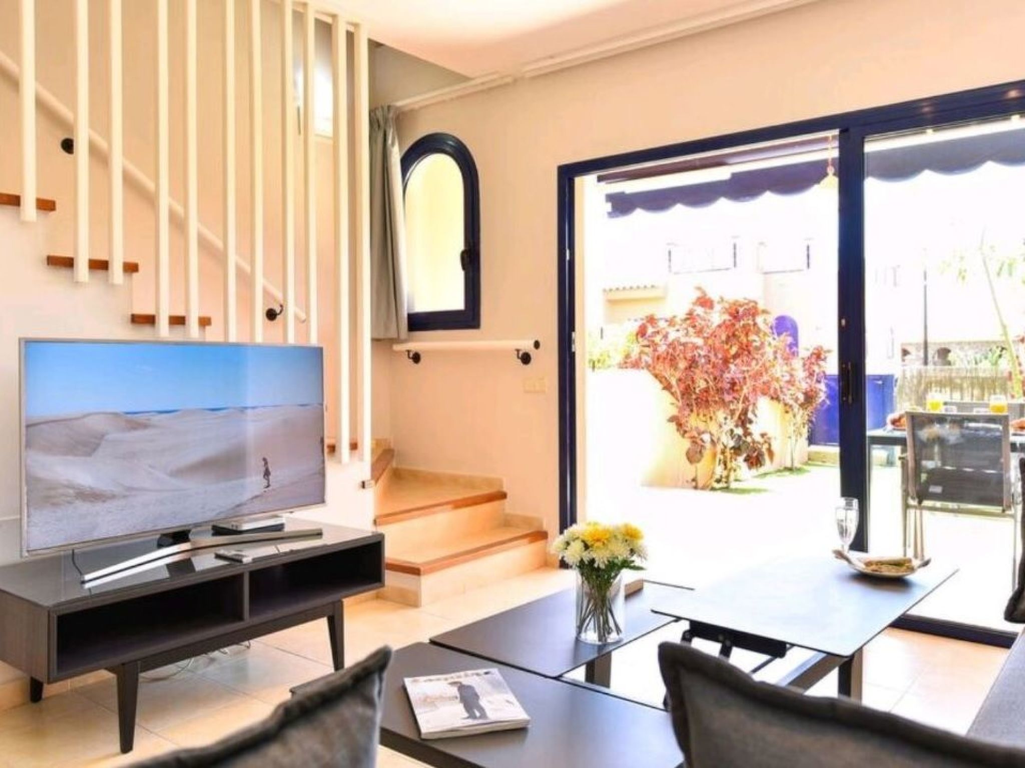 In Costa Meloneras mit Großem gemeinsamem Pool-Image-tags.info