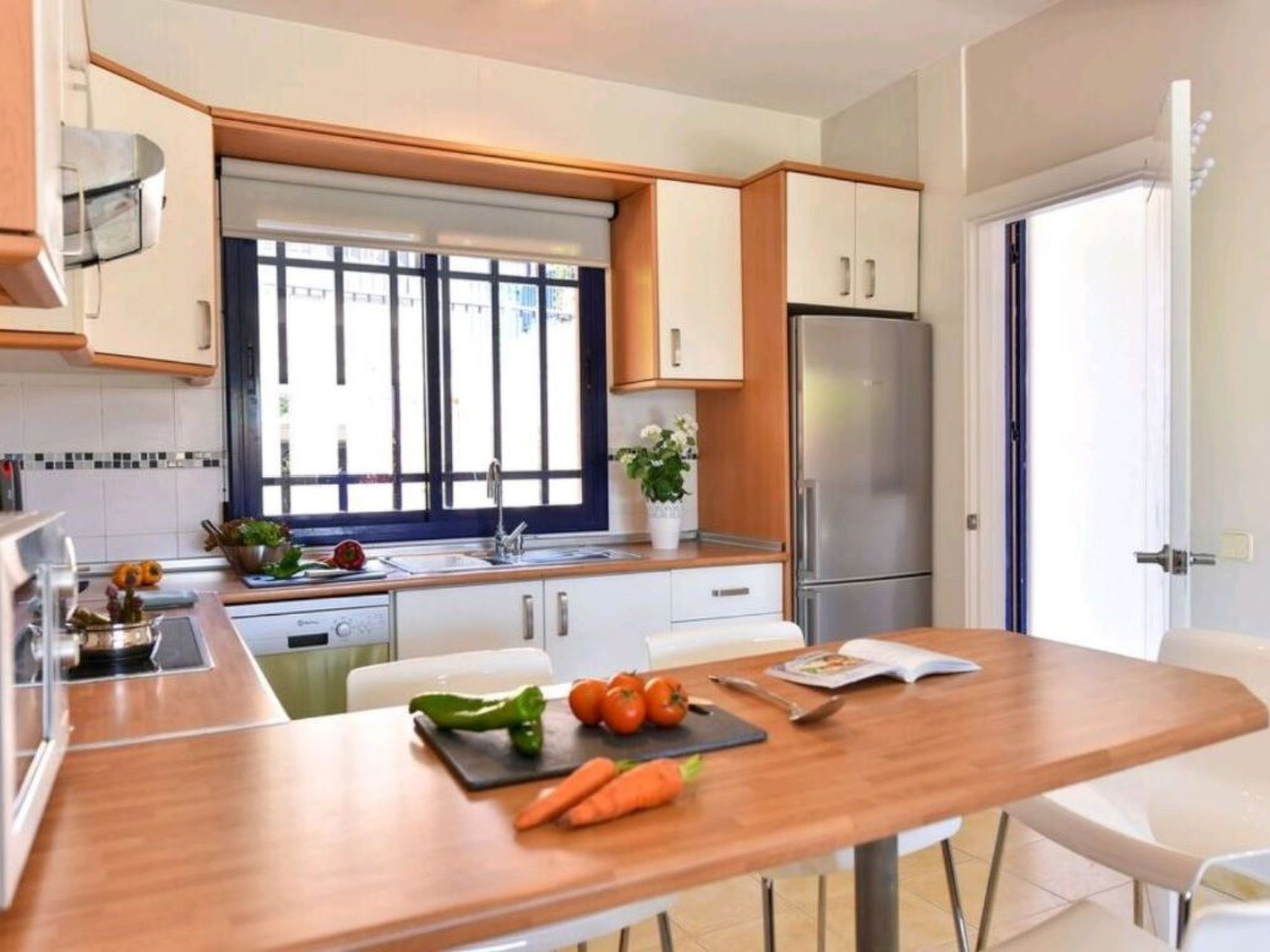 In Costa Meloneras mit Großem gemeinsamem Pool-Image-tags.info