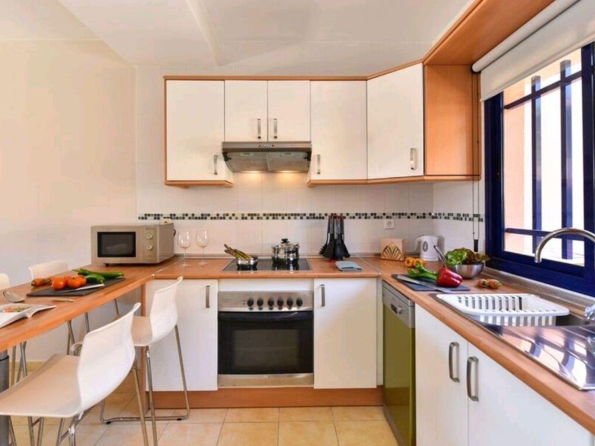 In Costa Meloneras mit Großem gemeinsamem Pool-Image-tags.info