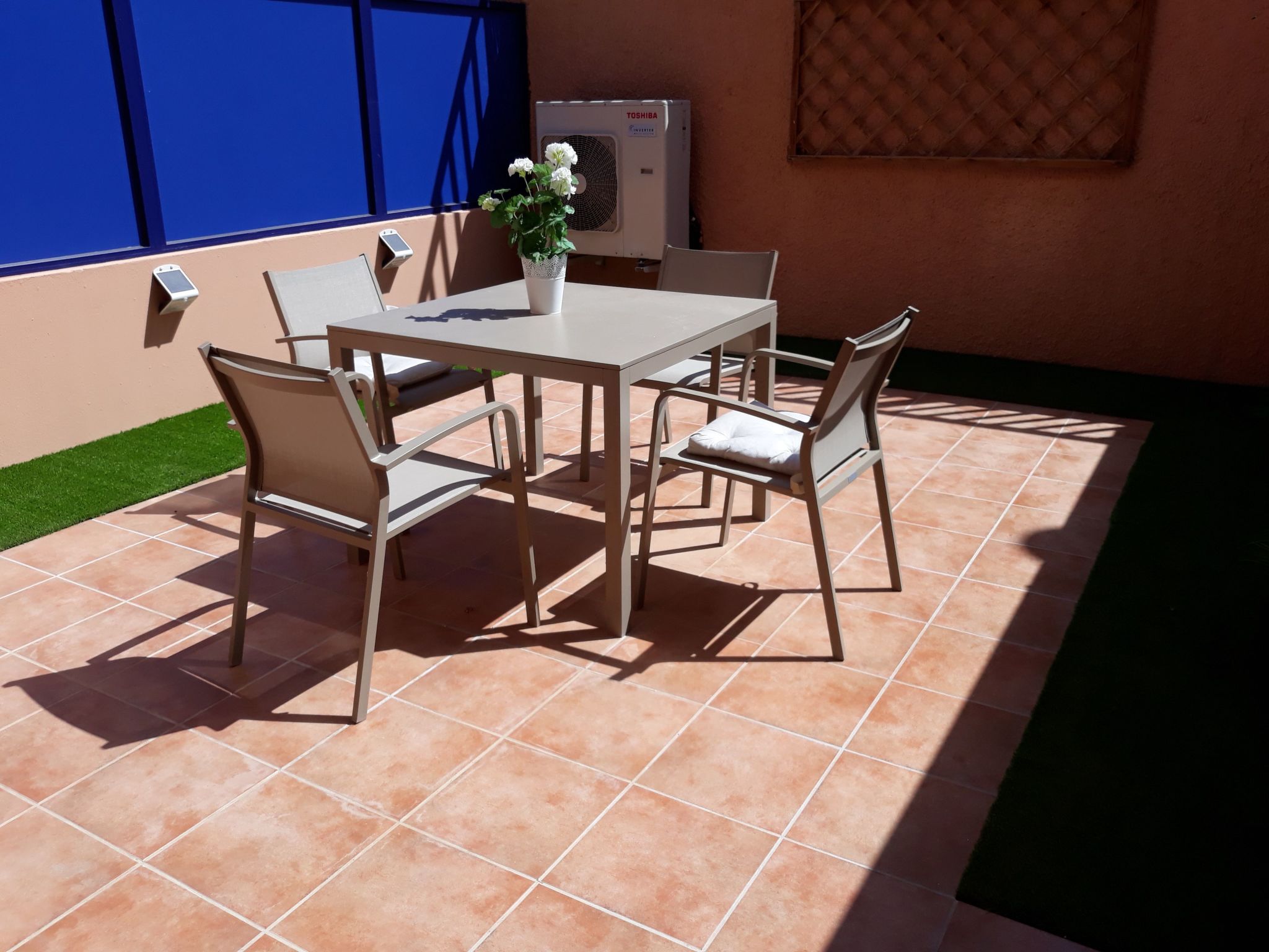 In Costa Meloneras mit Großem gemeinsamem Pool-Image-tags.info