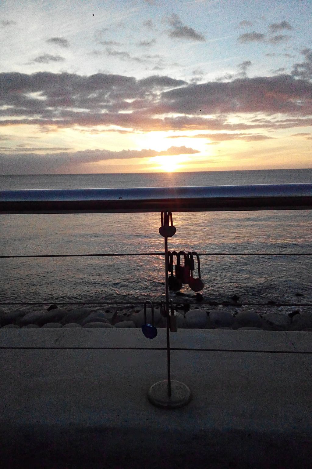 In Costa Meloneras mit Großem gemeinsamem Pool-Image-tags.info