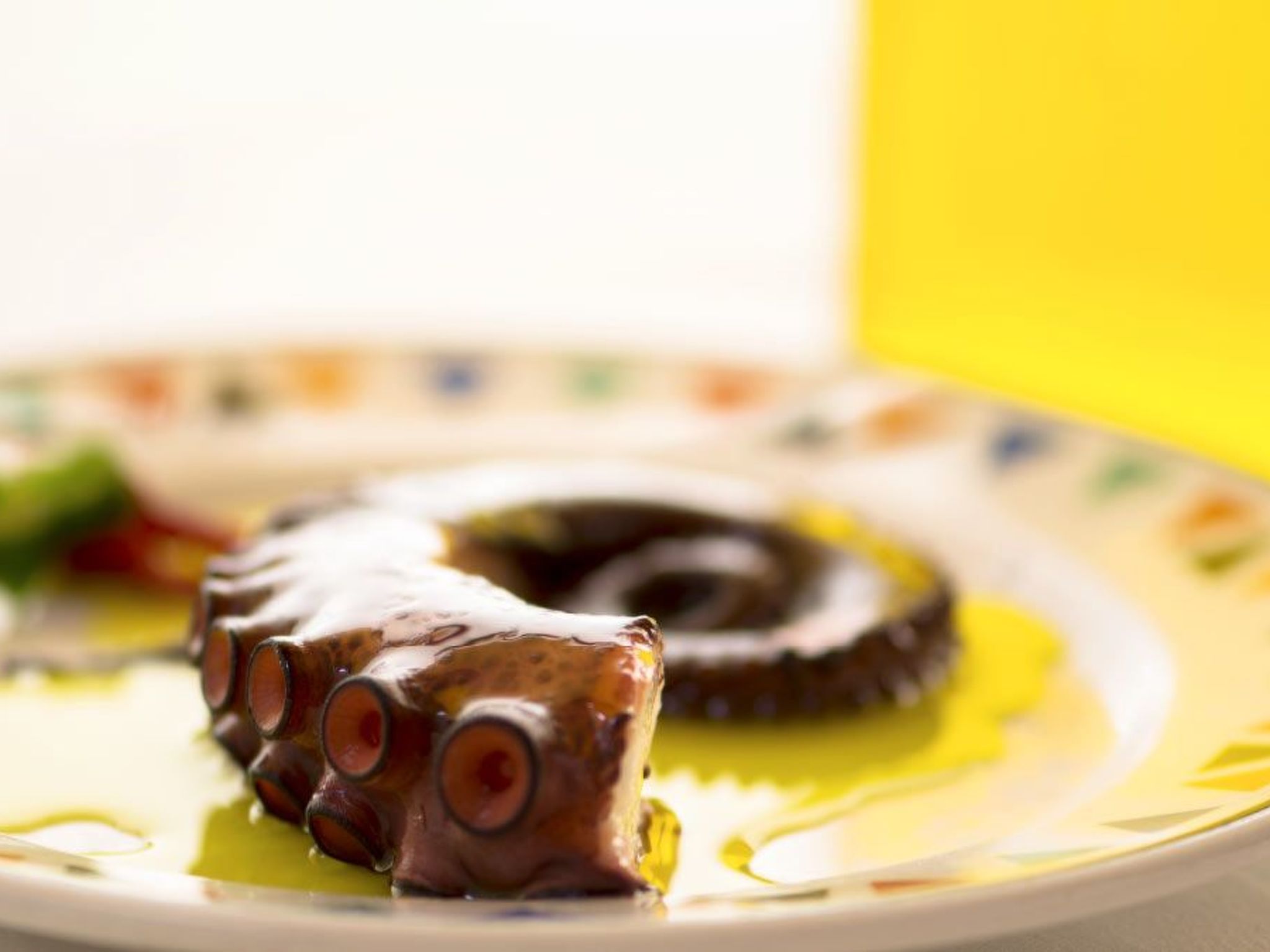 In Costa Meloneras mit Großem gemeinsamem Pool-Image-tags.info