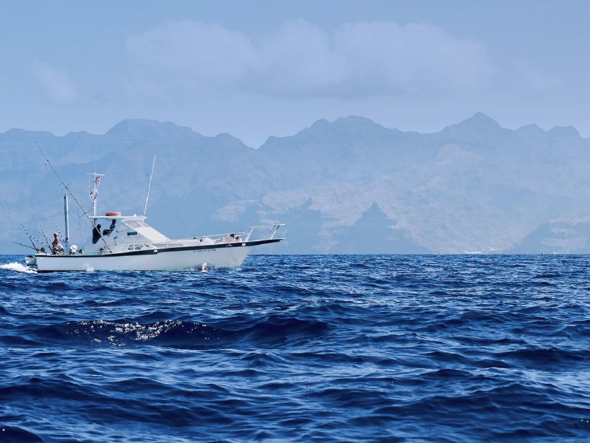 In Costa Meloneras mit Großem gemeinsamem Pool-Image-tags.info