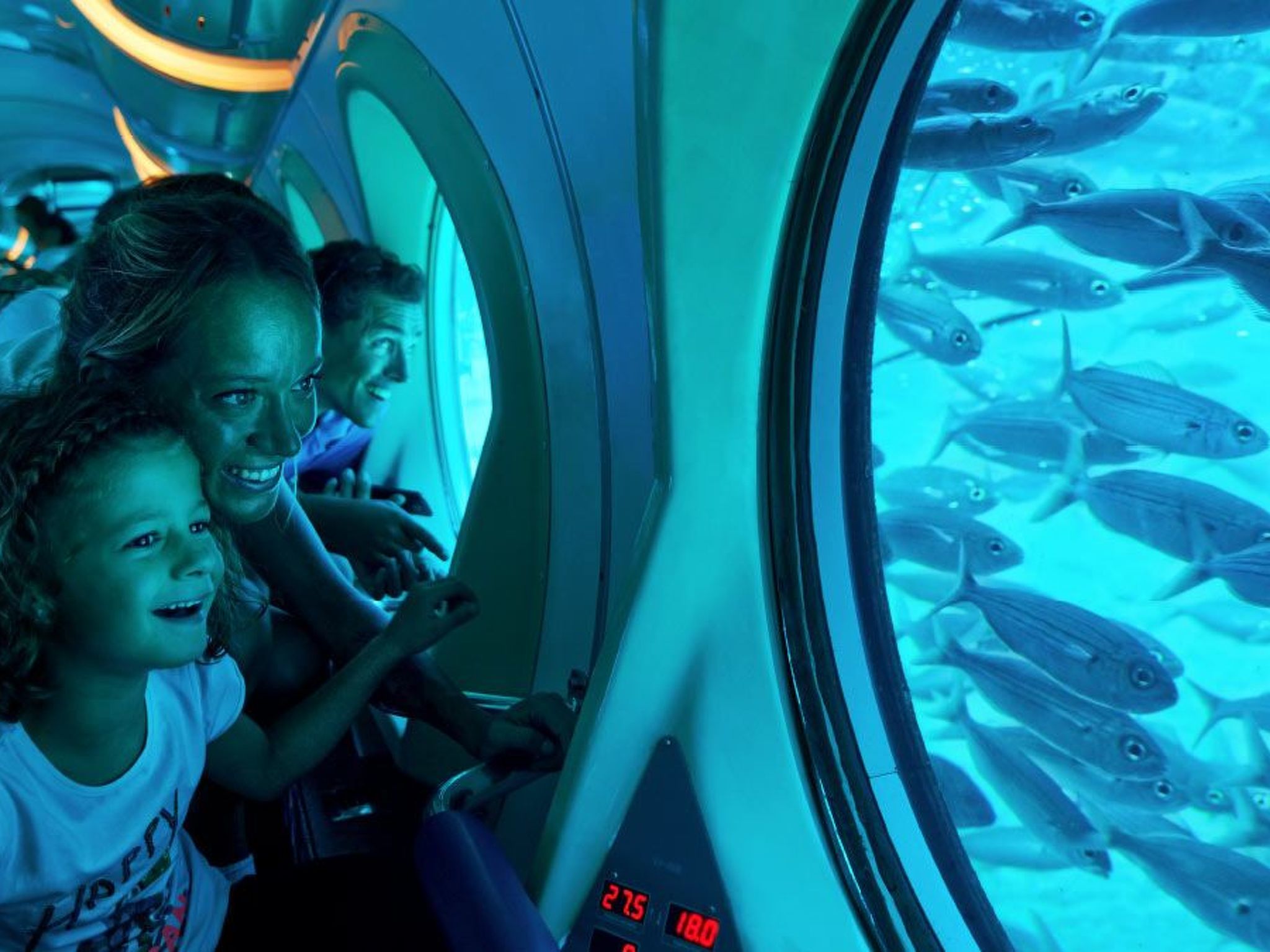 In Costa Meloneras mit Großem gemeinsamem Pool-Image-tags.info