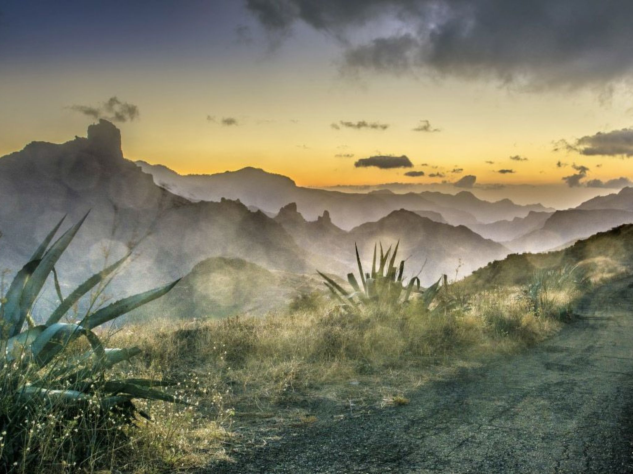 In Costa Meloneras mit Großem gemeinsamem Pool-Image-tags.info