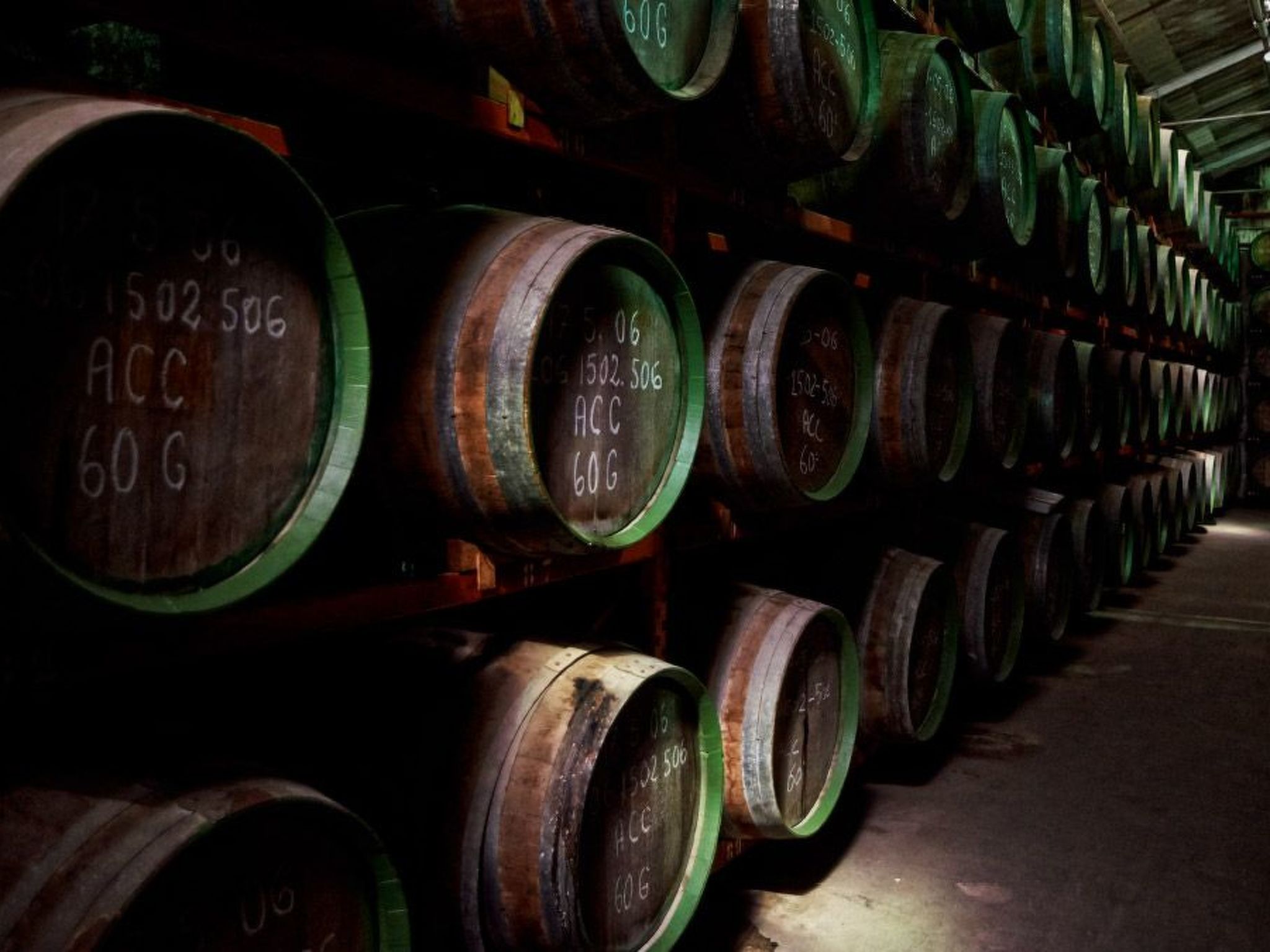 In Costa Meloneras mit Großem gemeinsamem Pool-Image-tags.info