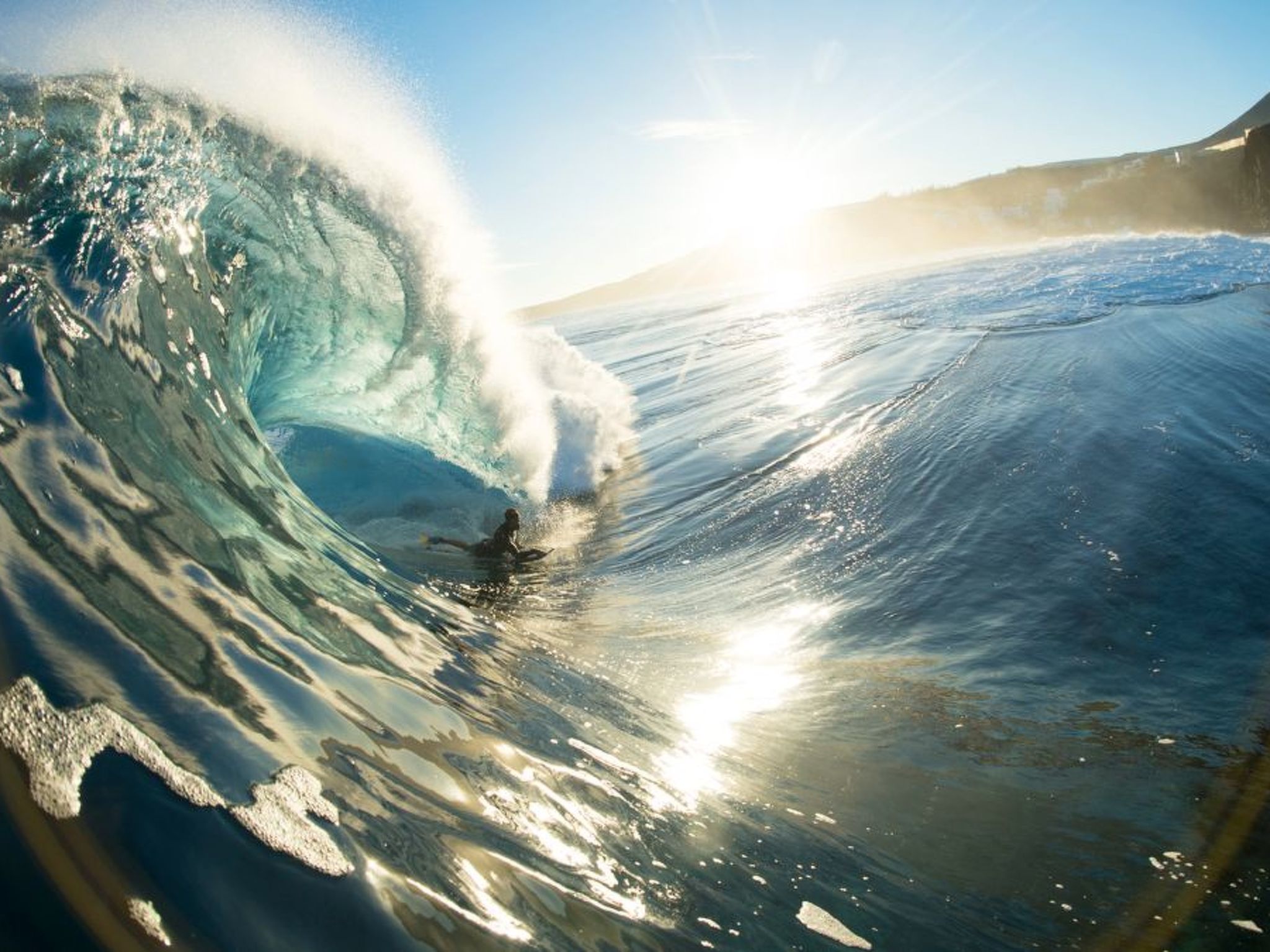 In Costa Meloneras mit Großem gemeinsamem Pool-Image-tags.info