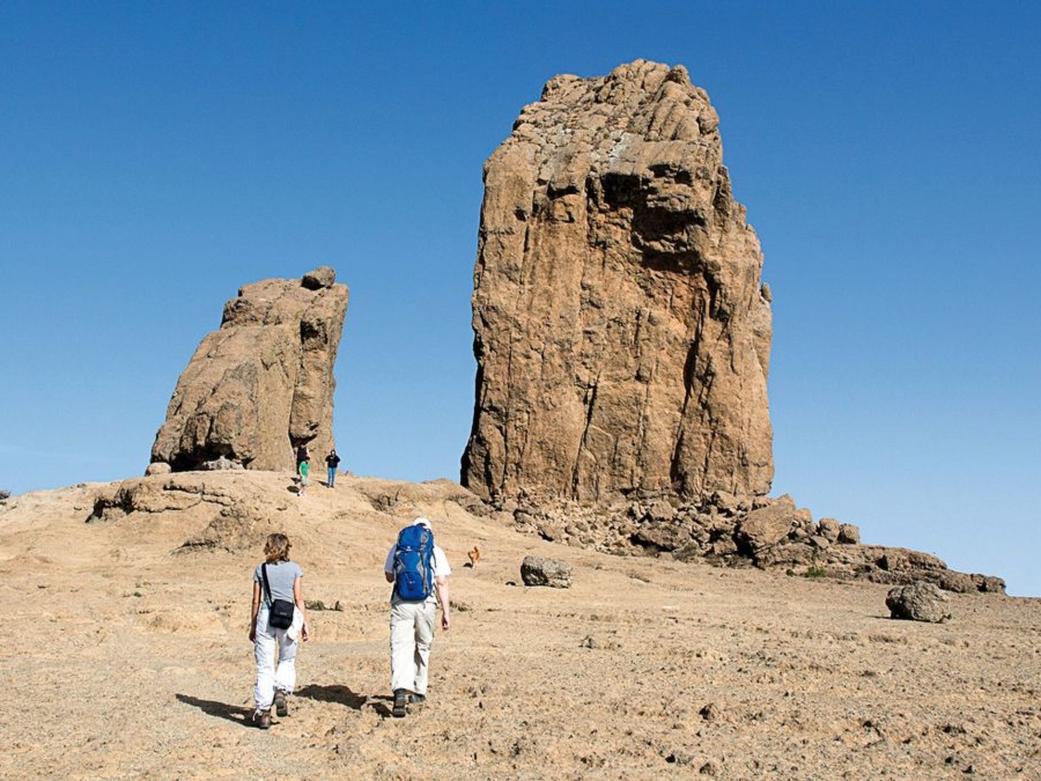 In Costa Meloneras mit Großem gemeinsamem Pool-Image-tags.info