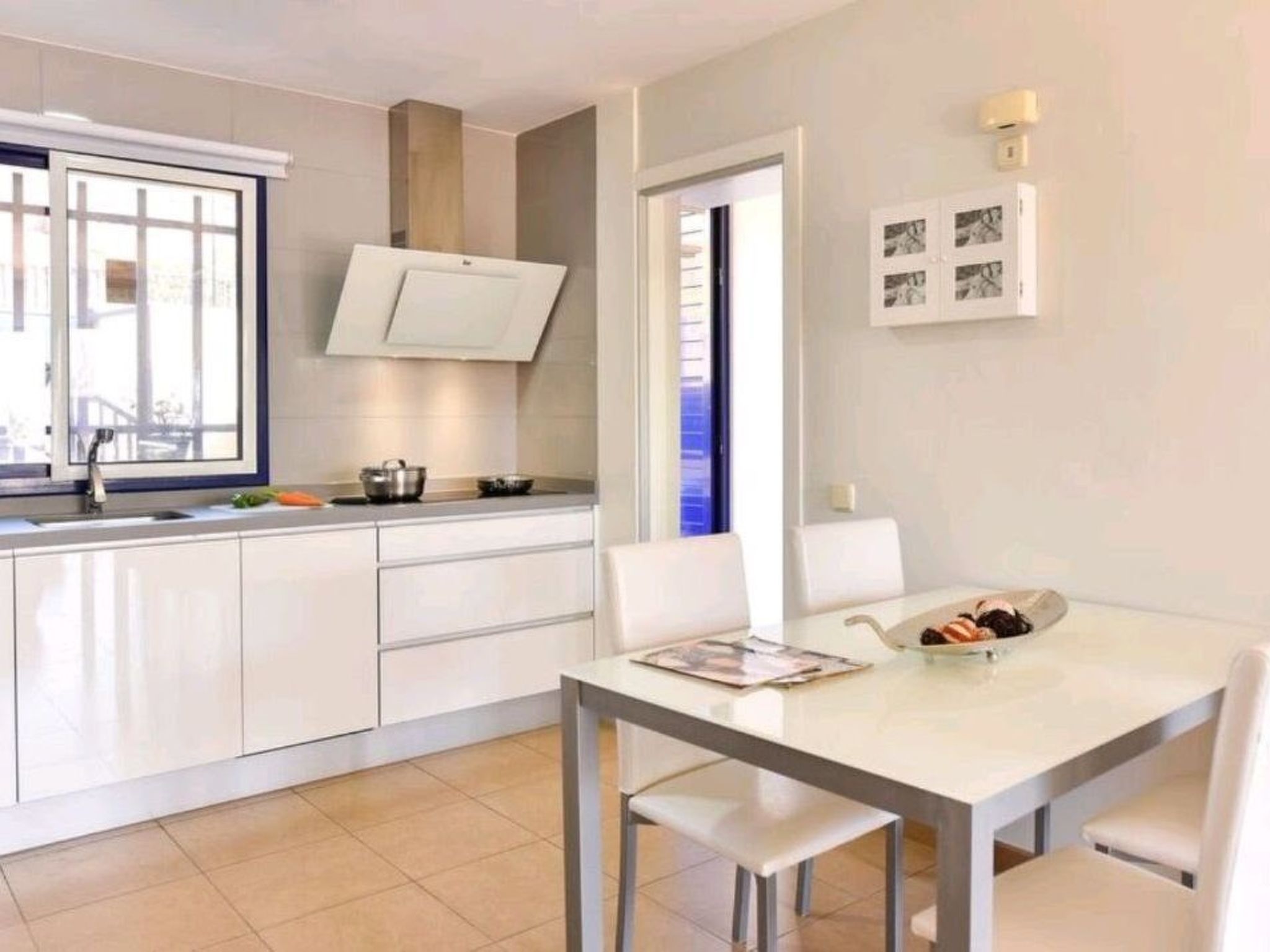 In Costa Meloneras mit Großem gemeinsamem Pool-Image-tags.info