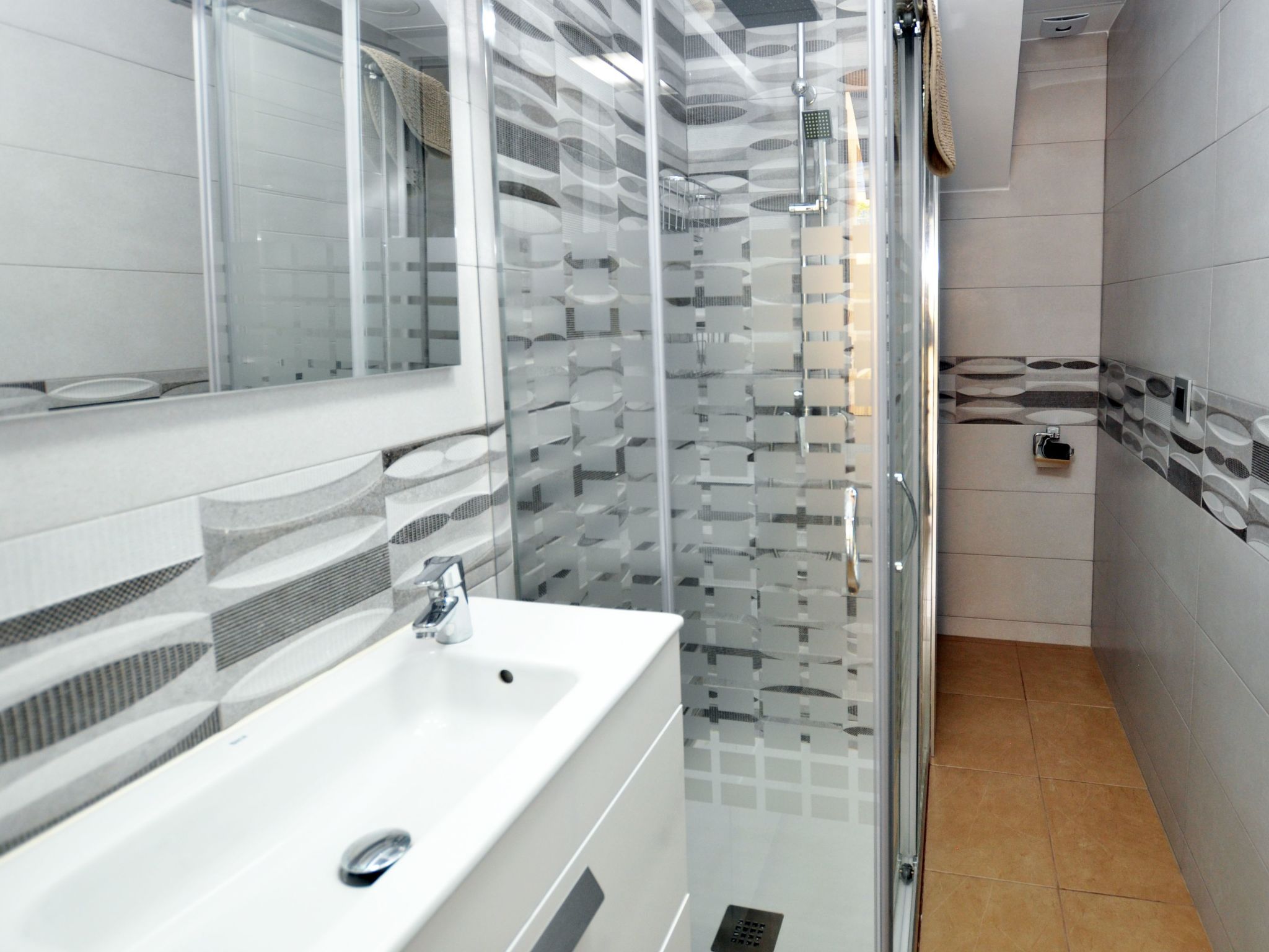 In Costa Meloneras mit Großem gemeinsamem Pool-Image-tags.info