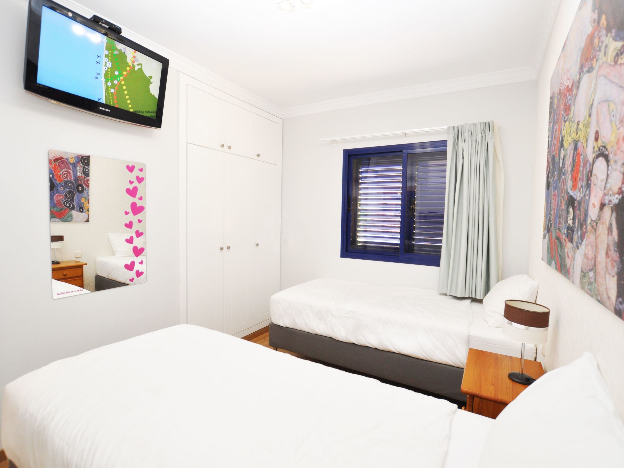 In Costa Meloneras mit Großem gemeinsamem Pool-Image-tags.info