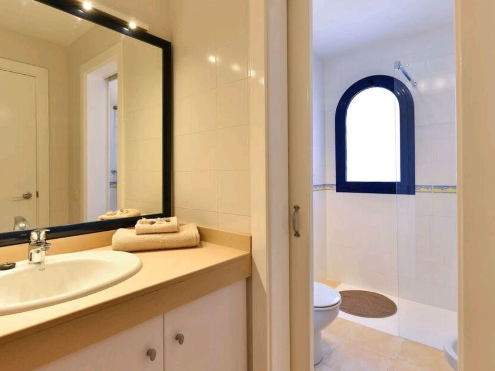 In Costa Meloneras mit Großem gemeinsamem Pool-Image-tags.info