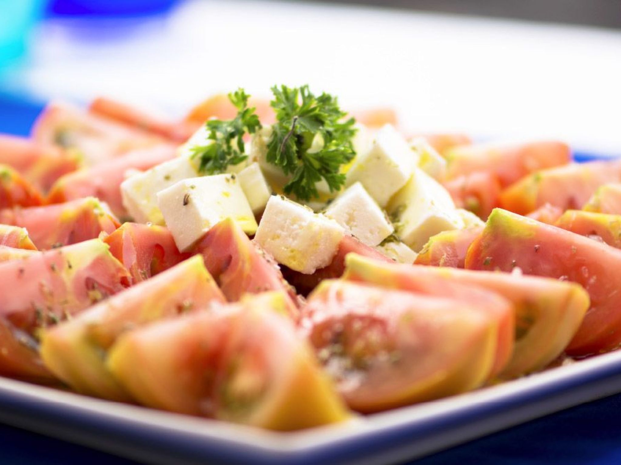 In Costa Meloneras mit Großem gemeinsamem Pool-Image-tags.info