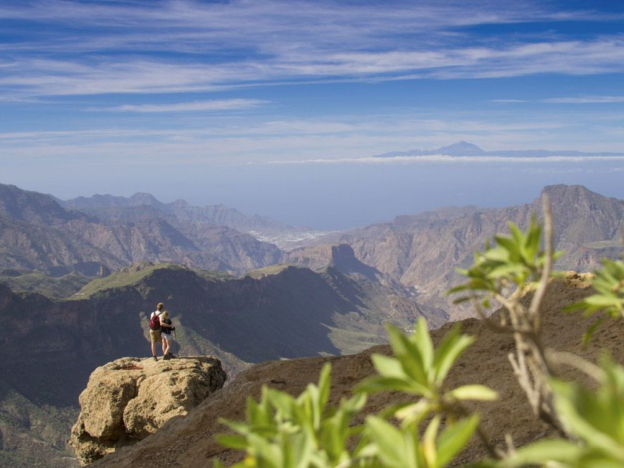 In Costa Meloneras mit Großem gemeinsamem Pool-Image-tags.info