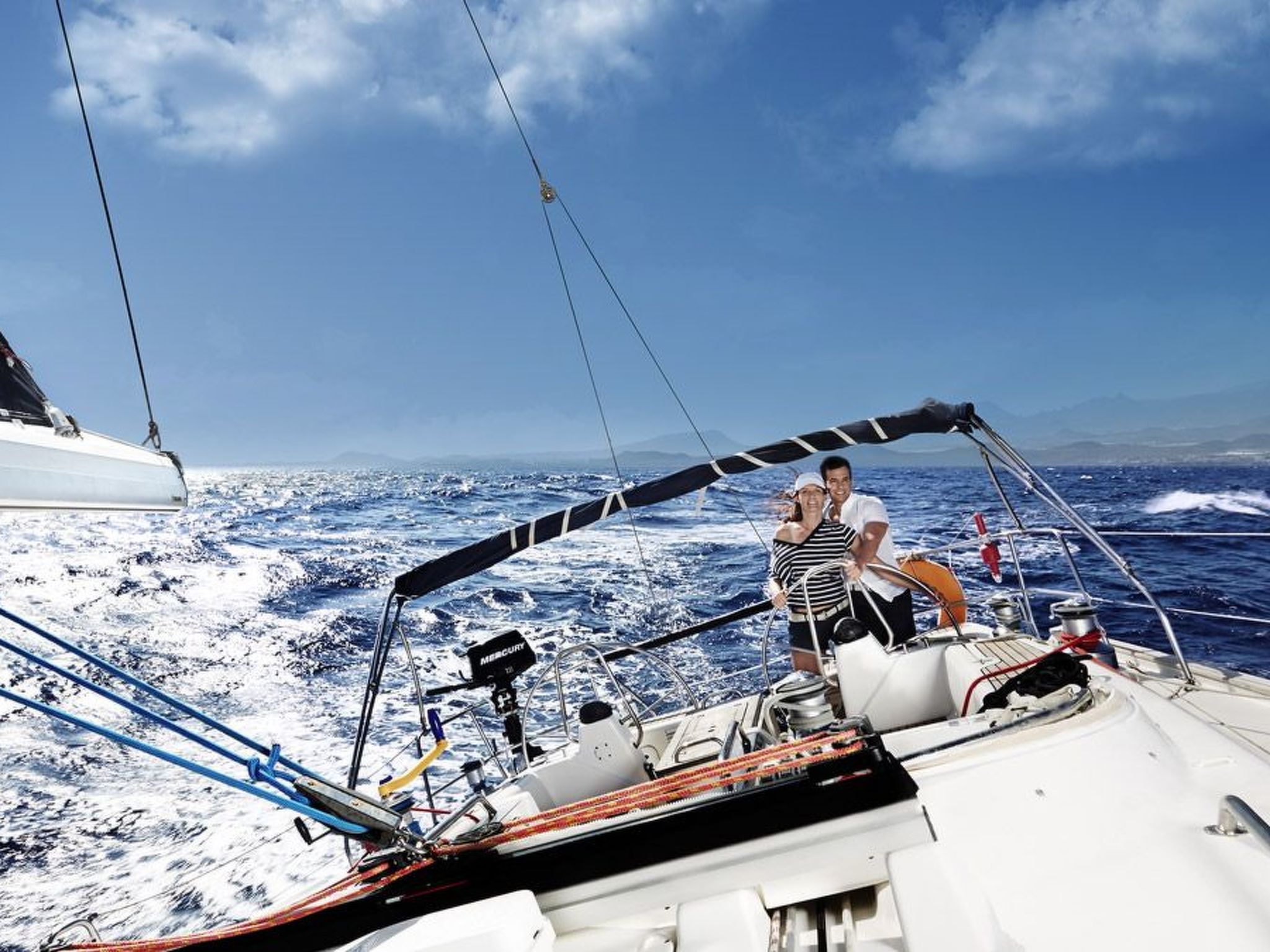 In Costa Meloneras mit Großem gemeinsamem Pool-Image-tags.info