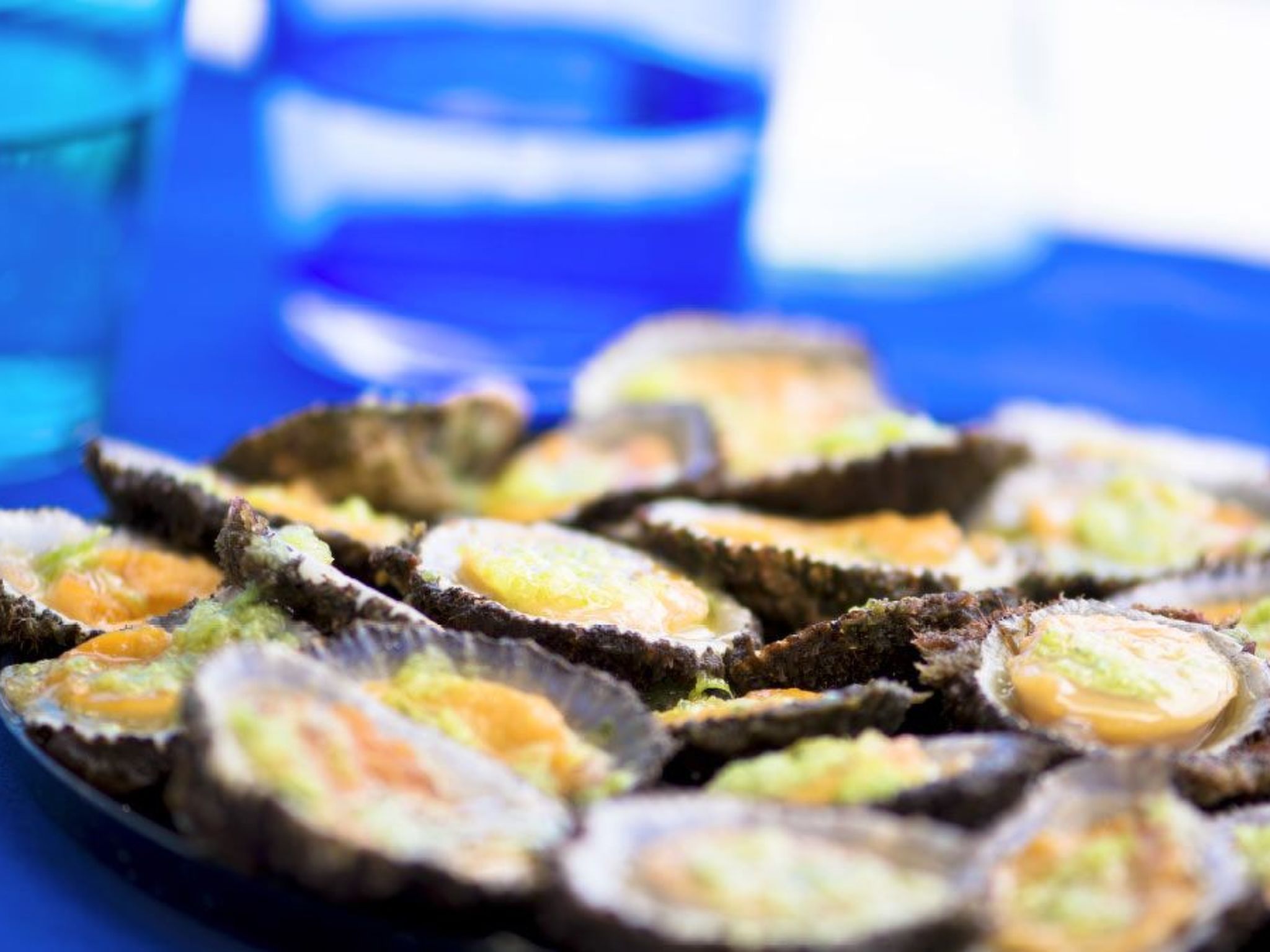 In Costa Meloneras mit Großem gemeinsamem Pool-Image-tags.info