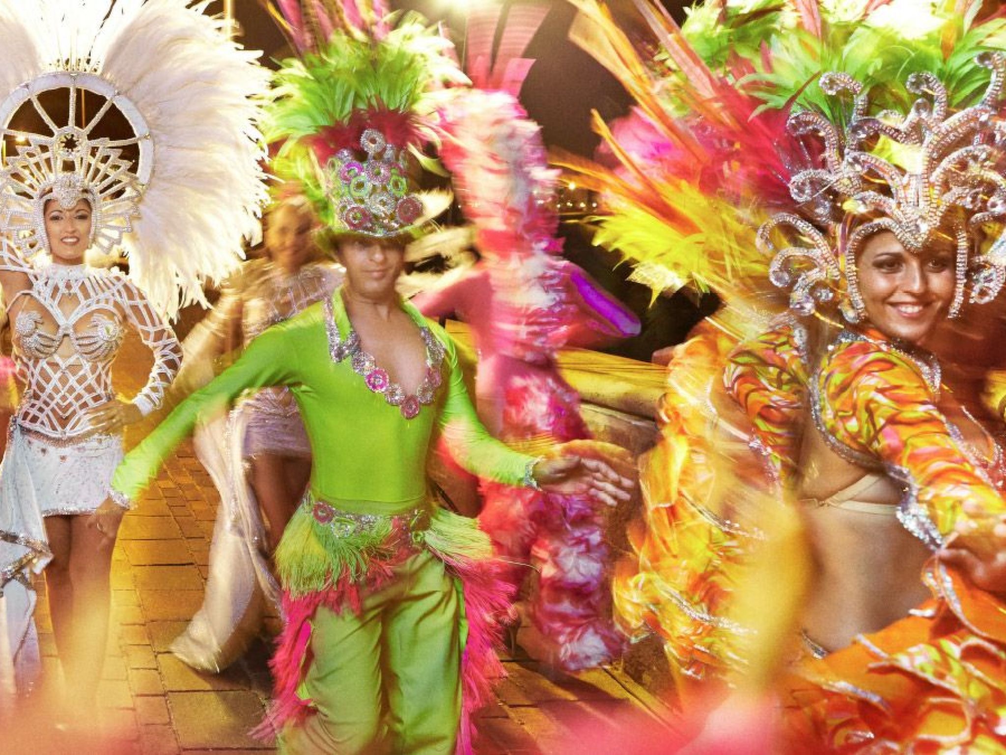 In Costa Meloneras mit Großem gemeinsamem Pool-Image-tags.info