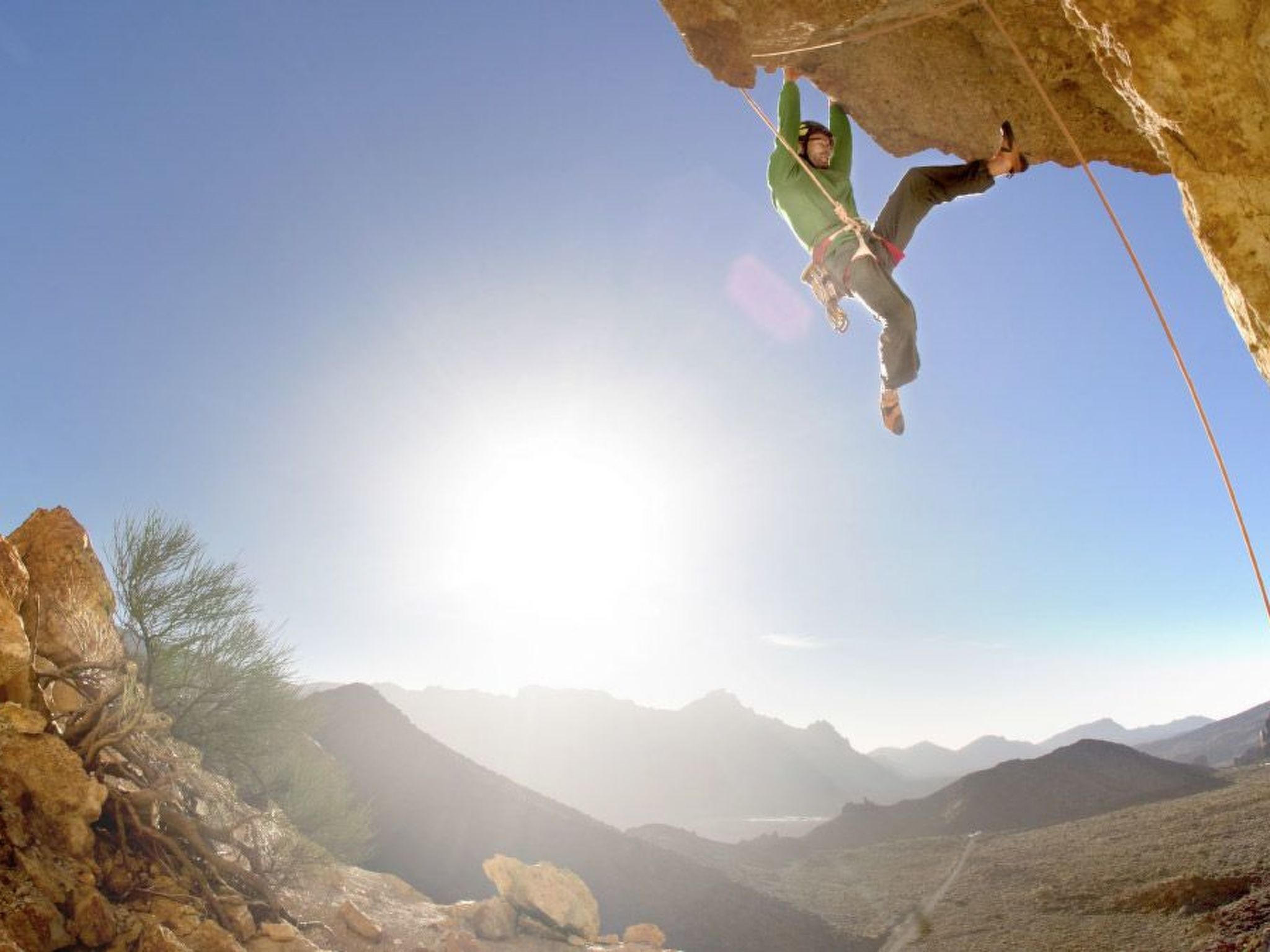 In Costa Meloneras mit Großem gemeinsamem Pool-Image-tags.info