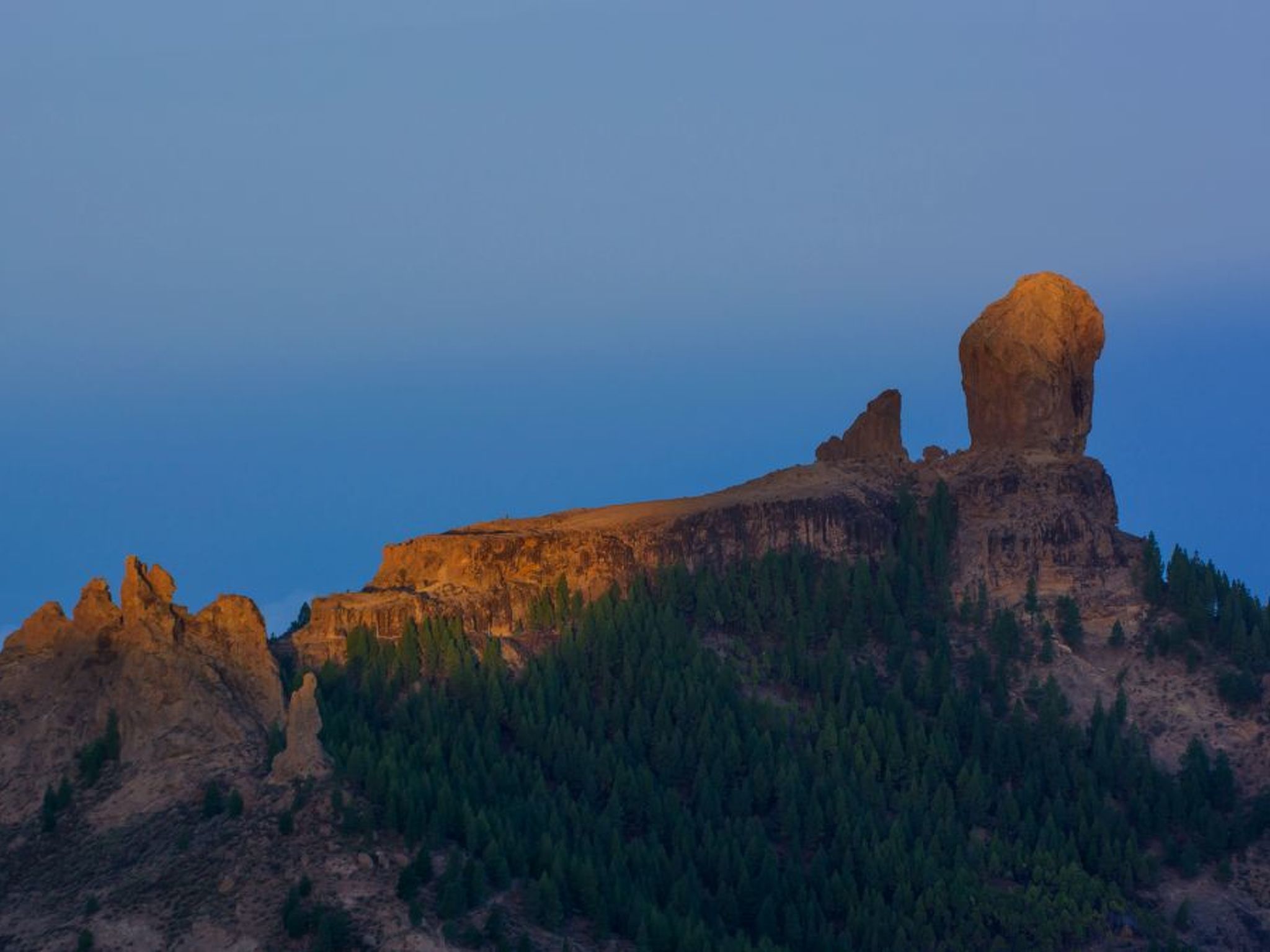 In Costa Meloneras mit Großem gemeinsamem Pool-Image-tags.info