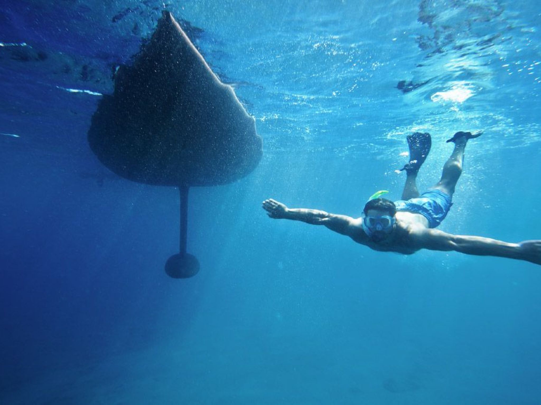 In Costa Meloneras mit Großem gemeinsamem Pool-Image-tags.info