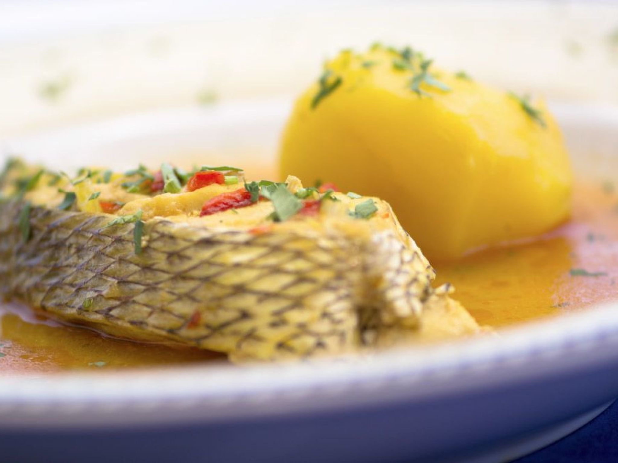 In Costa Meloneras mit Großem gemeinsamem Pool-Image-tags.info