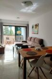 Zonnig appartement met privézwembad in Maspalomas, vlakbij zee - thumbnail 5