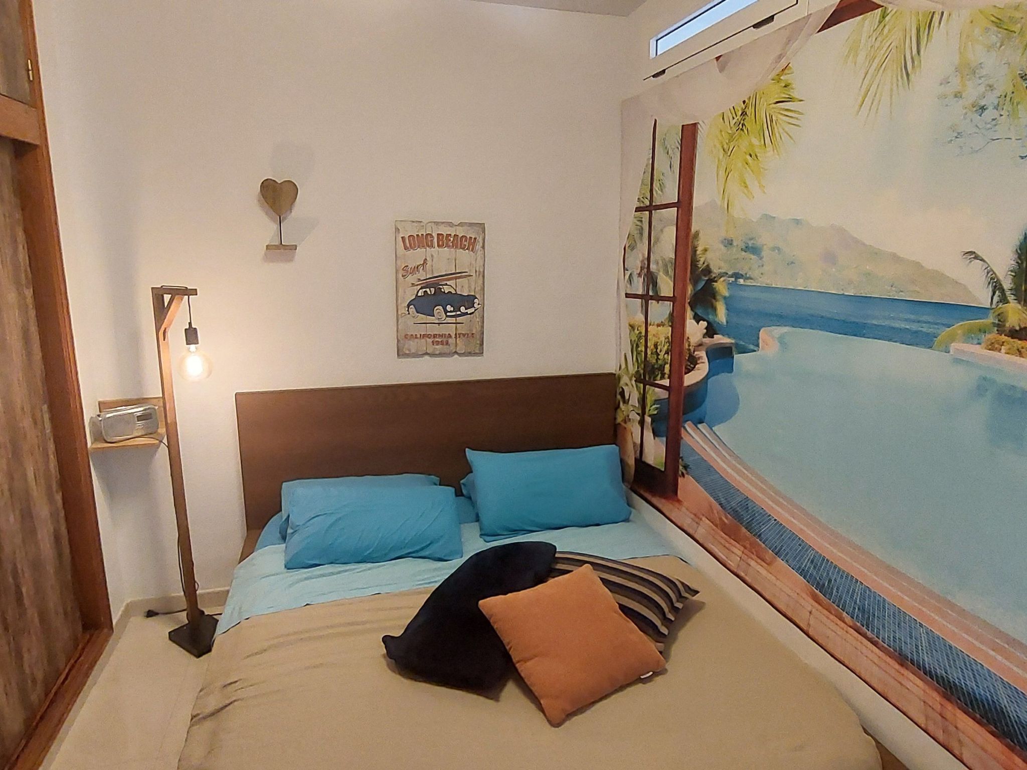 Photo of Wohnung "Agaete Parque"