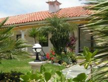 Sun Club Playa del Ingles Bungalows